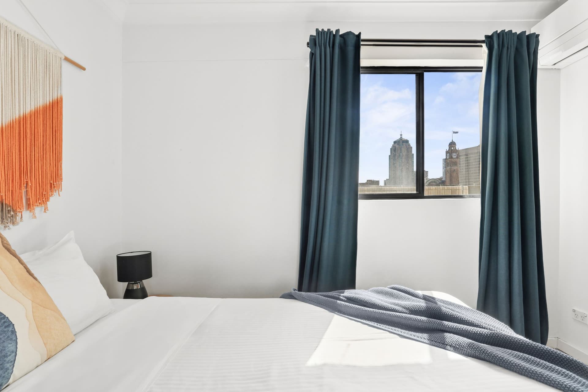 104/1-5 Randle Street, Surry Hills NSW