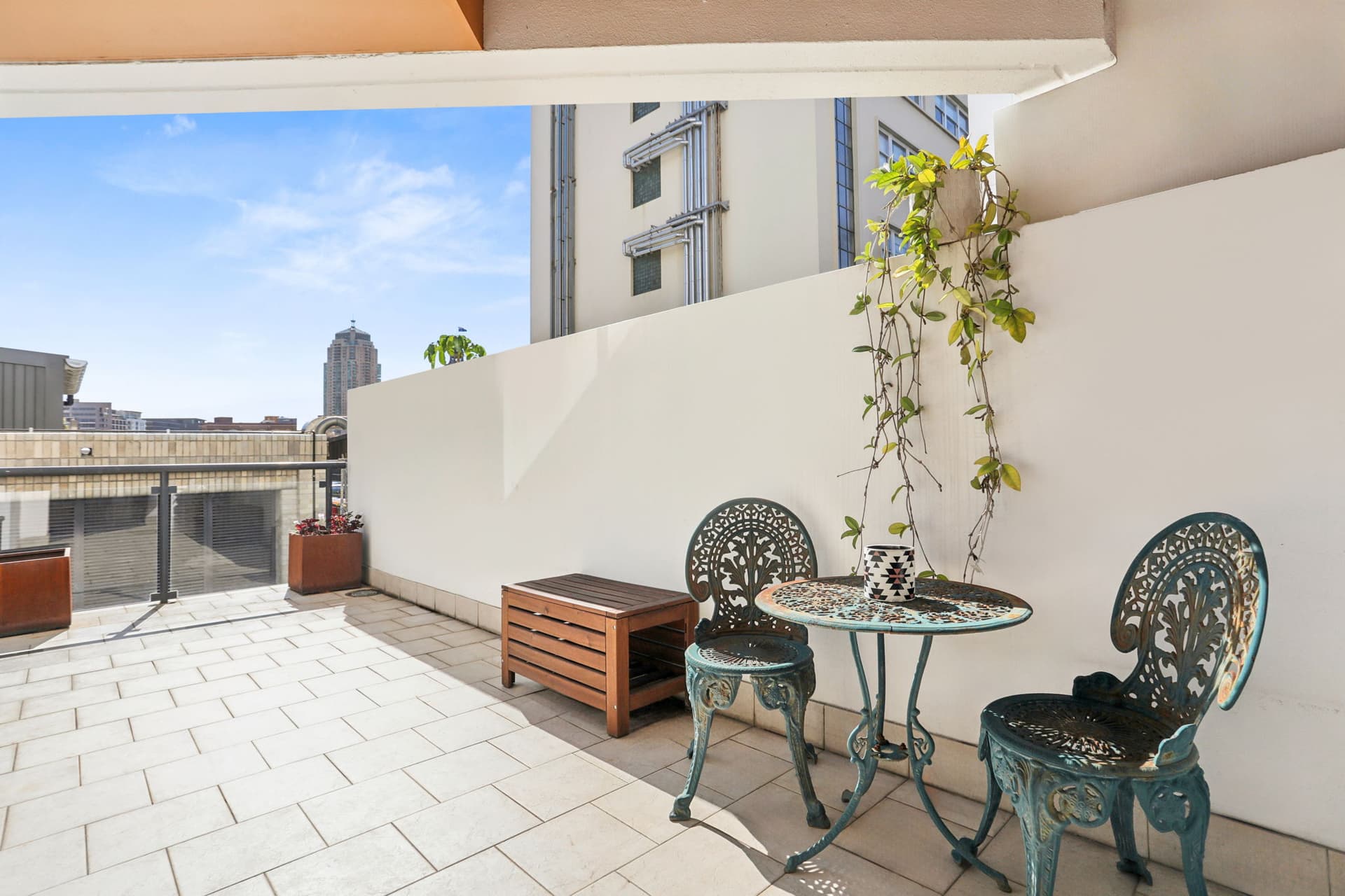 104/1-5 Randle Street, Surry Hills NSW