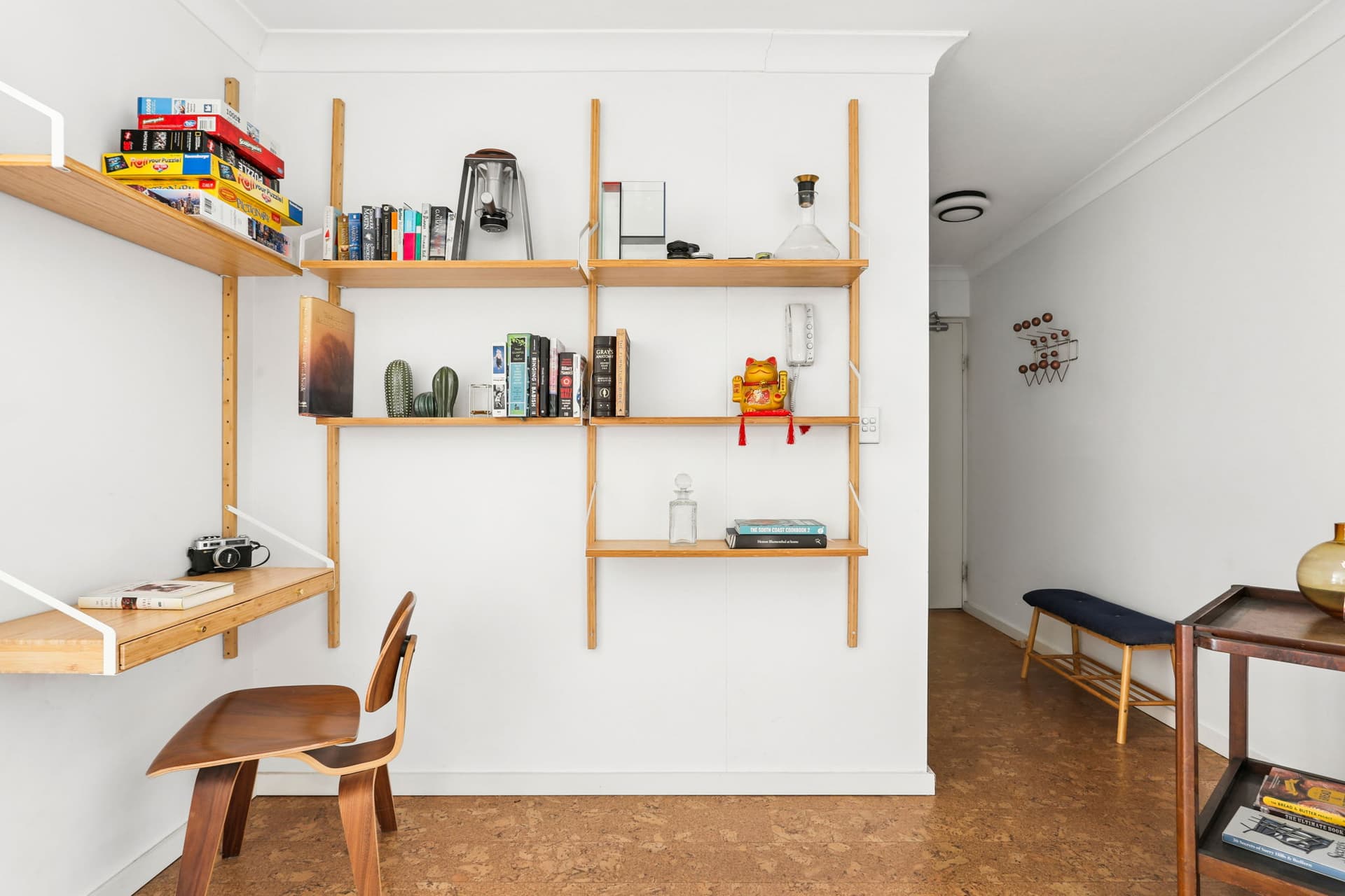 104/1-5 Randle Street, Surry Hills NSW