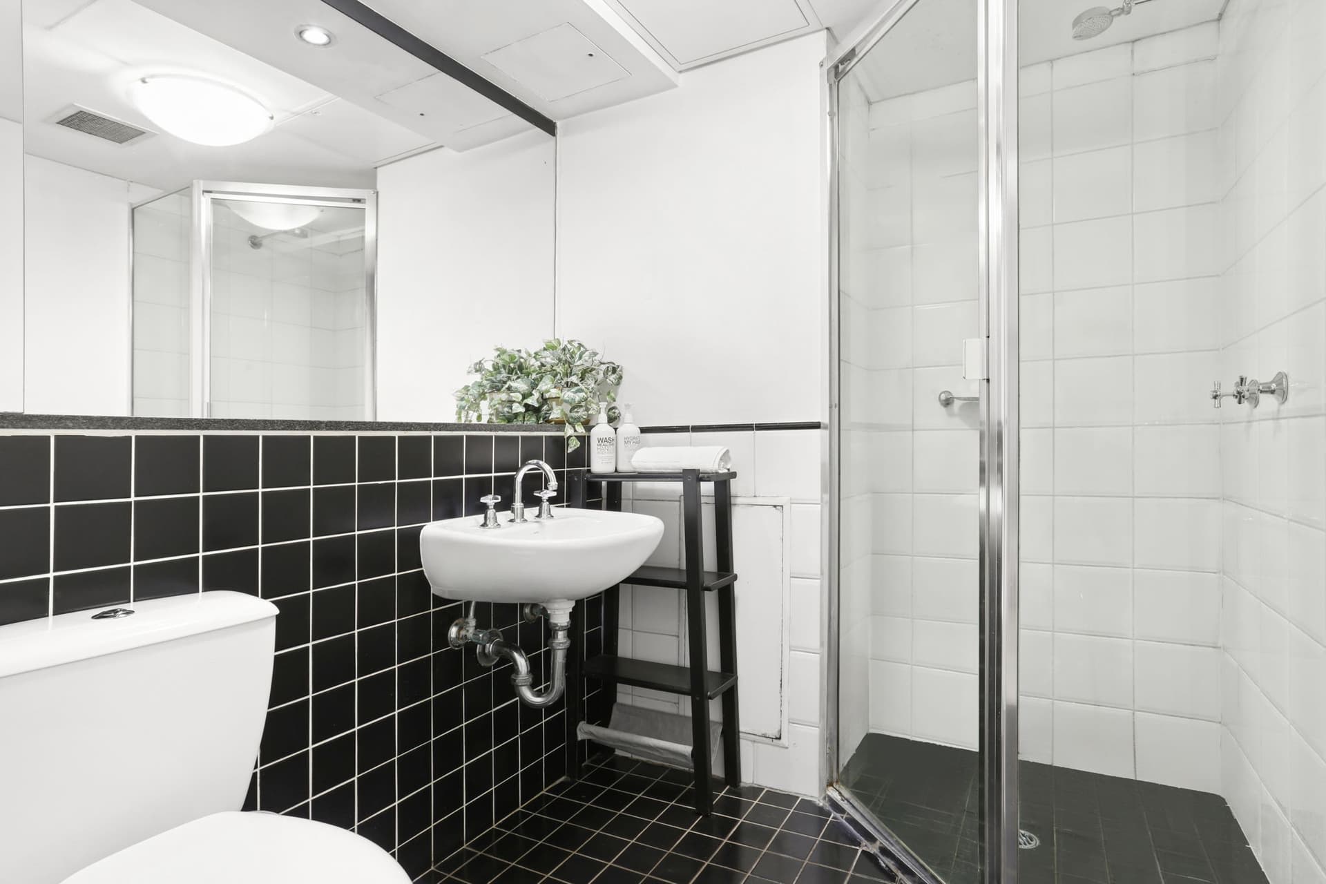 104/1-5 Randle Street, Surry Hills NSW