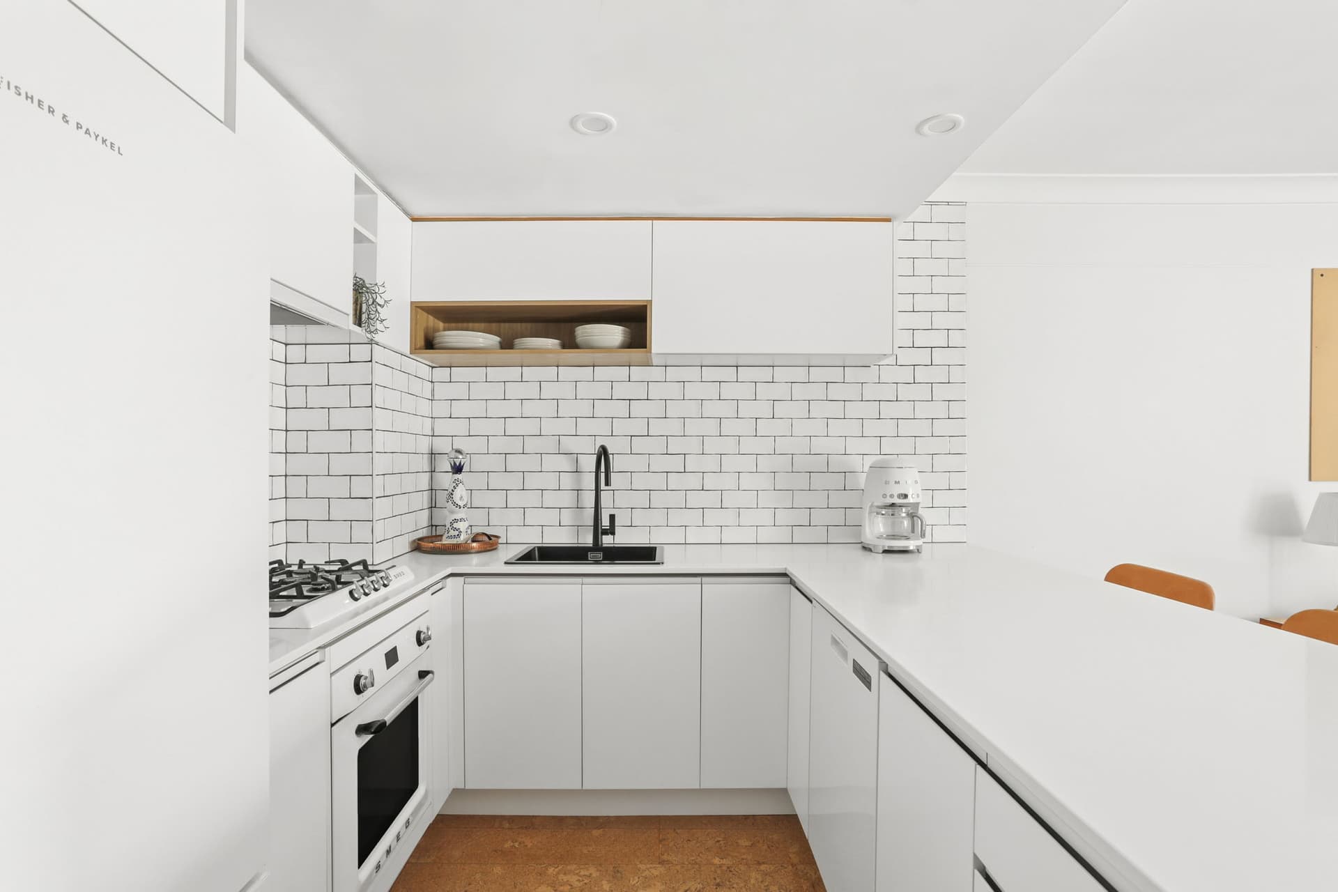 104/1-5 Randle Street, Surry Hills NSW