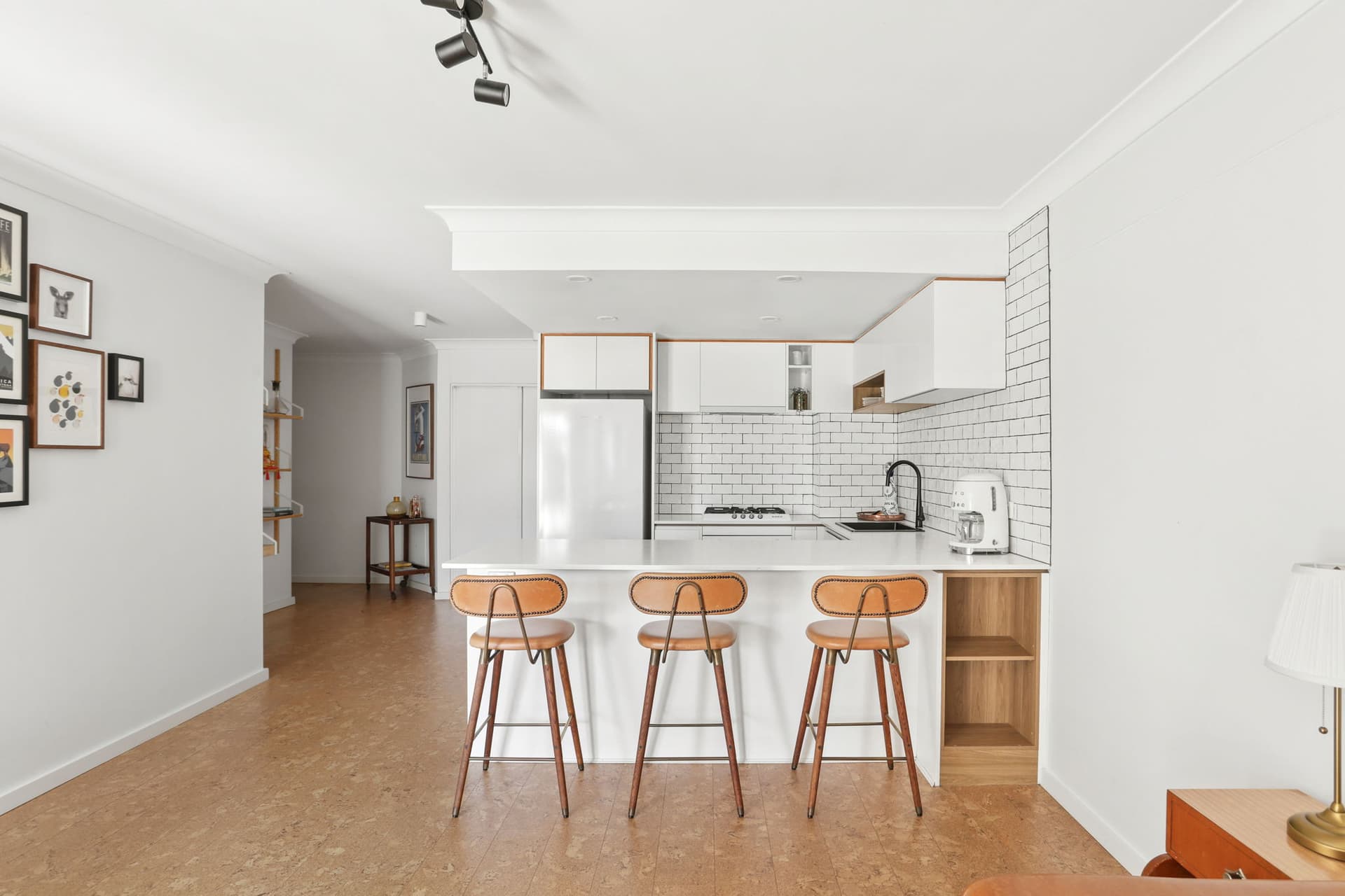 104/1-5 Randle Street, Surry Hills NSW