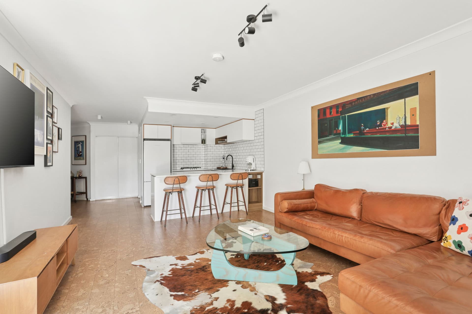104/1-5 Randle Street, Surry Hills NSW