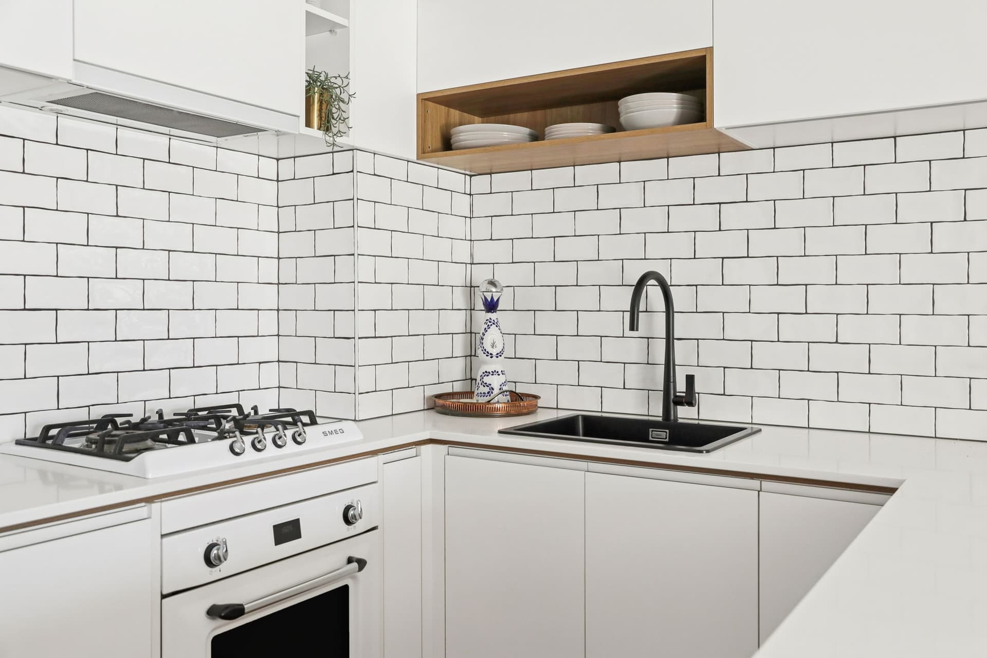 104/1-5 Randle Street, Surry Hills NSW