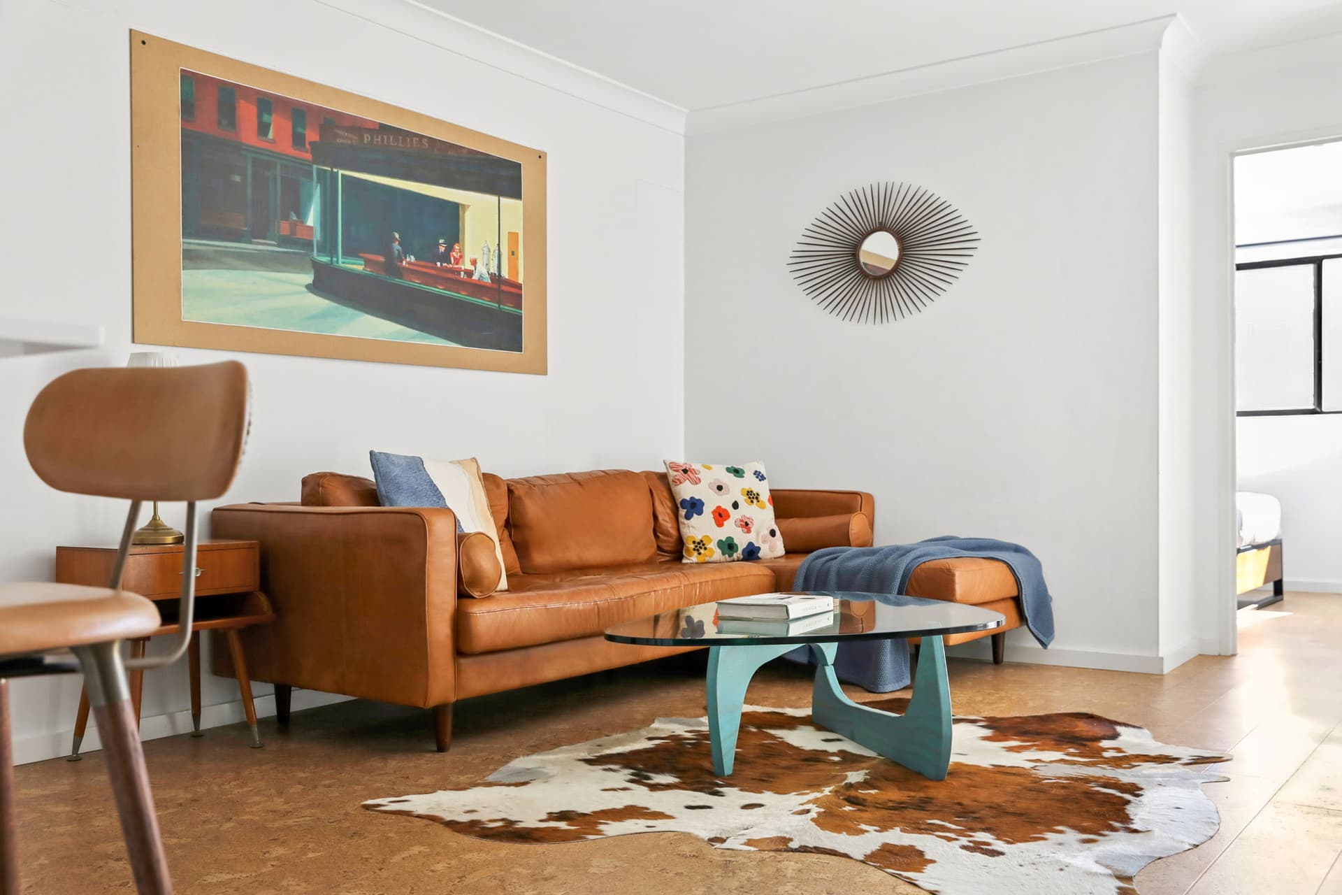 104/1-5 Randle Street, Surry Hills NSW