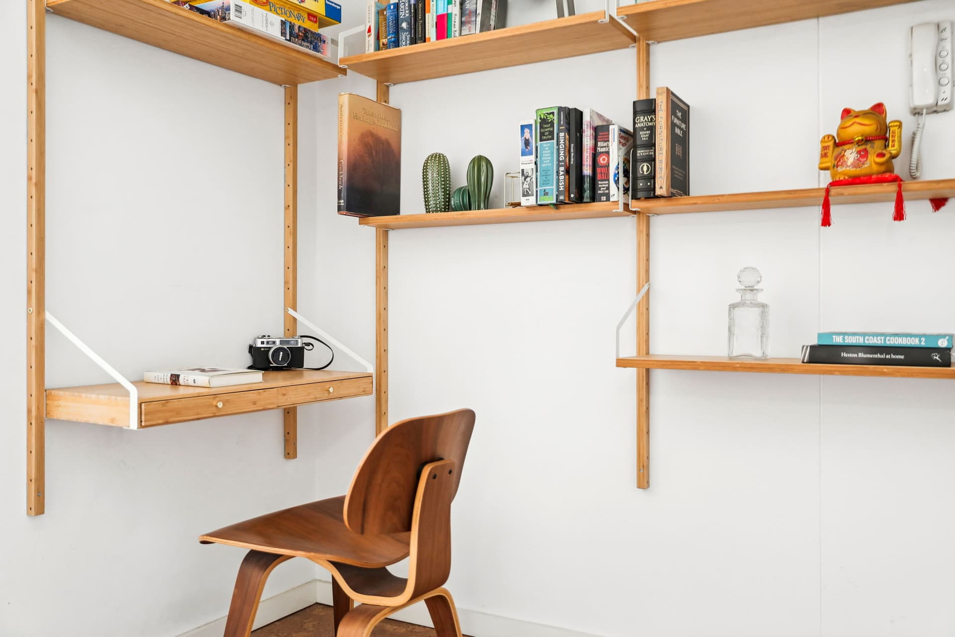 104/1-5 Randle Street, Surry Hills NSW