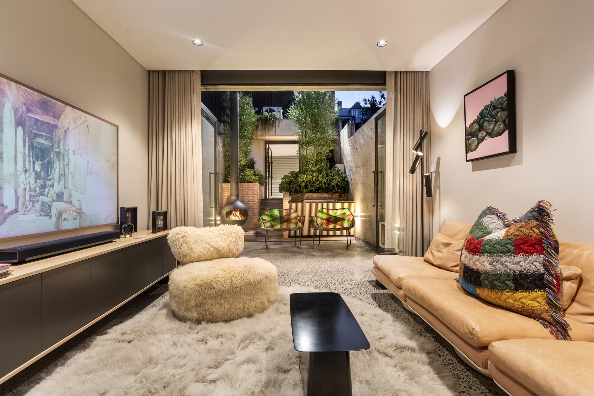 613 Bourke Street, Surry Hills NSW