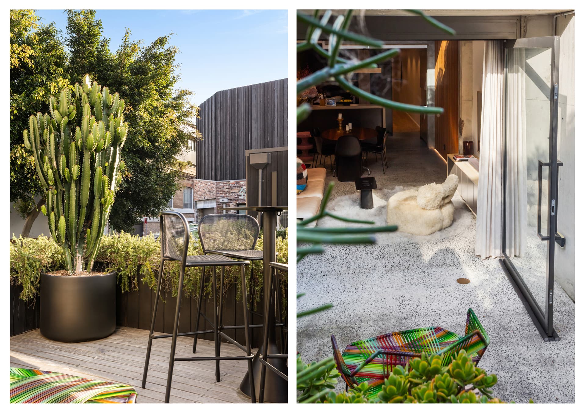 613 Bourke Street, Surry Hills NSW