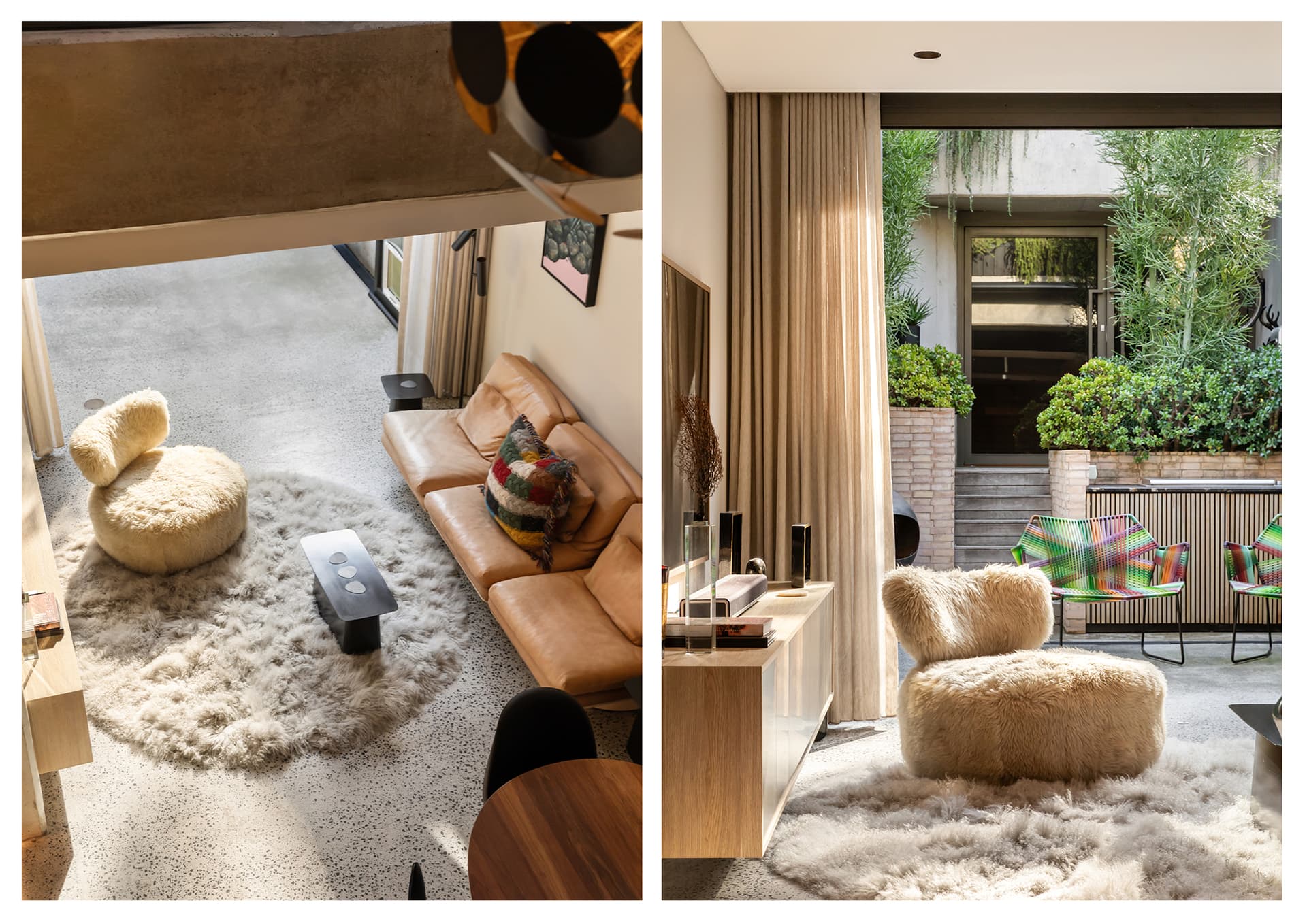 613 Bourke Street, Surry Hills NSW