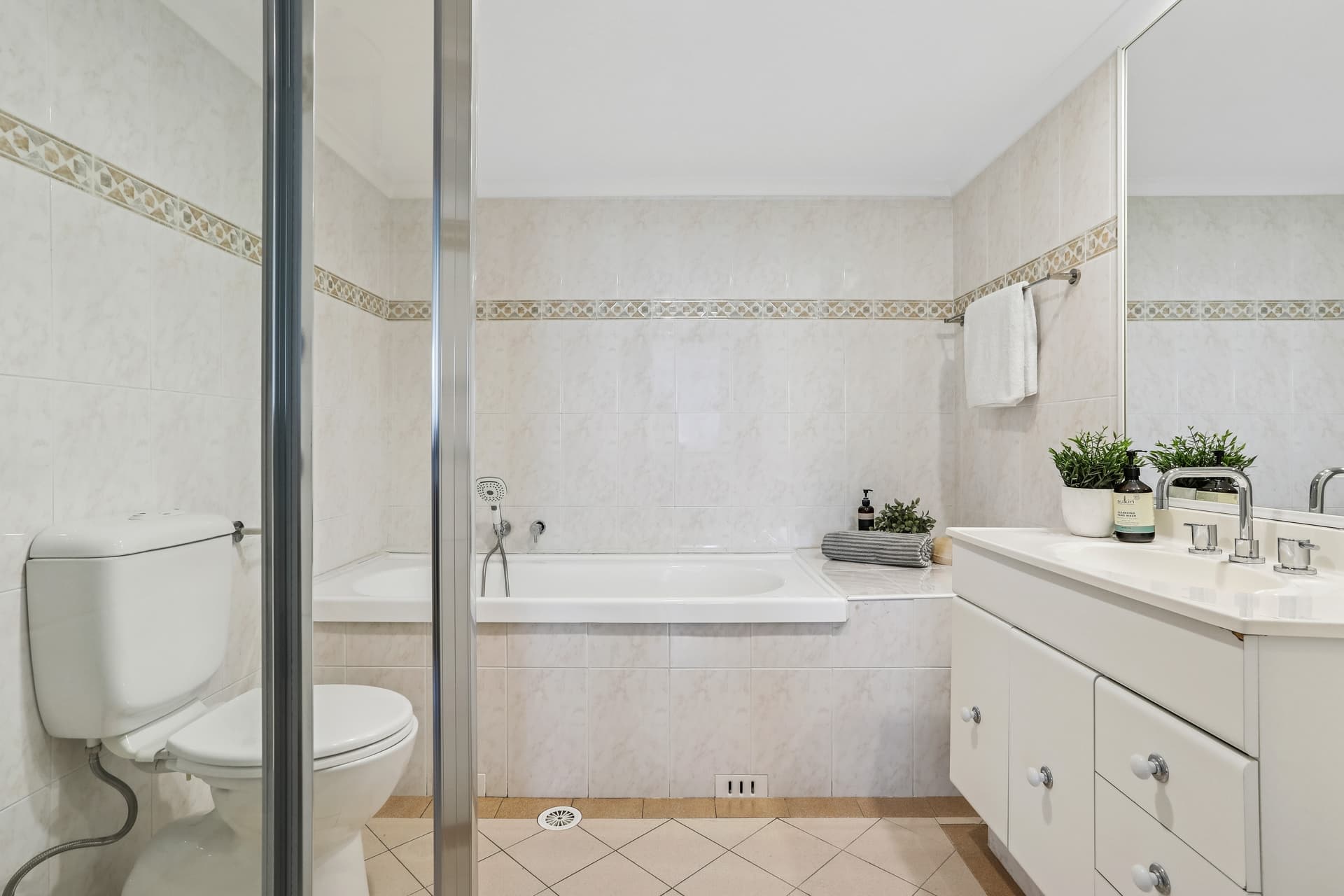 237/83-93 Dalmeny Avenue, Rosebery NSW