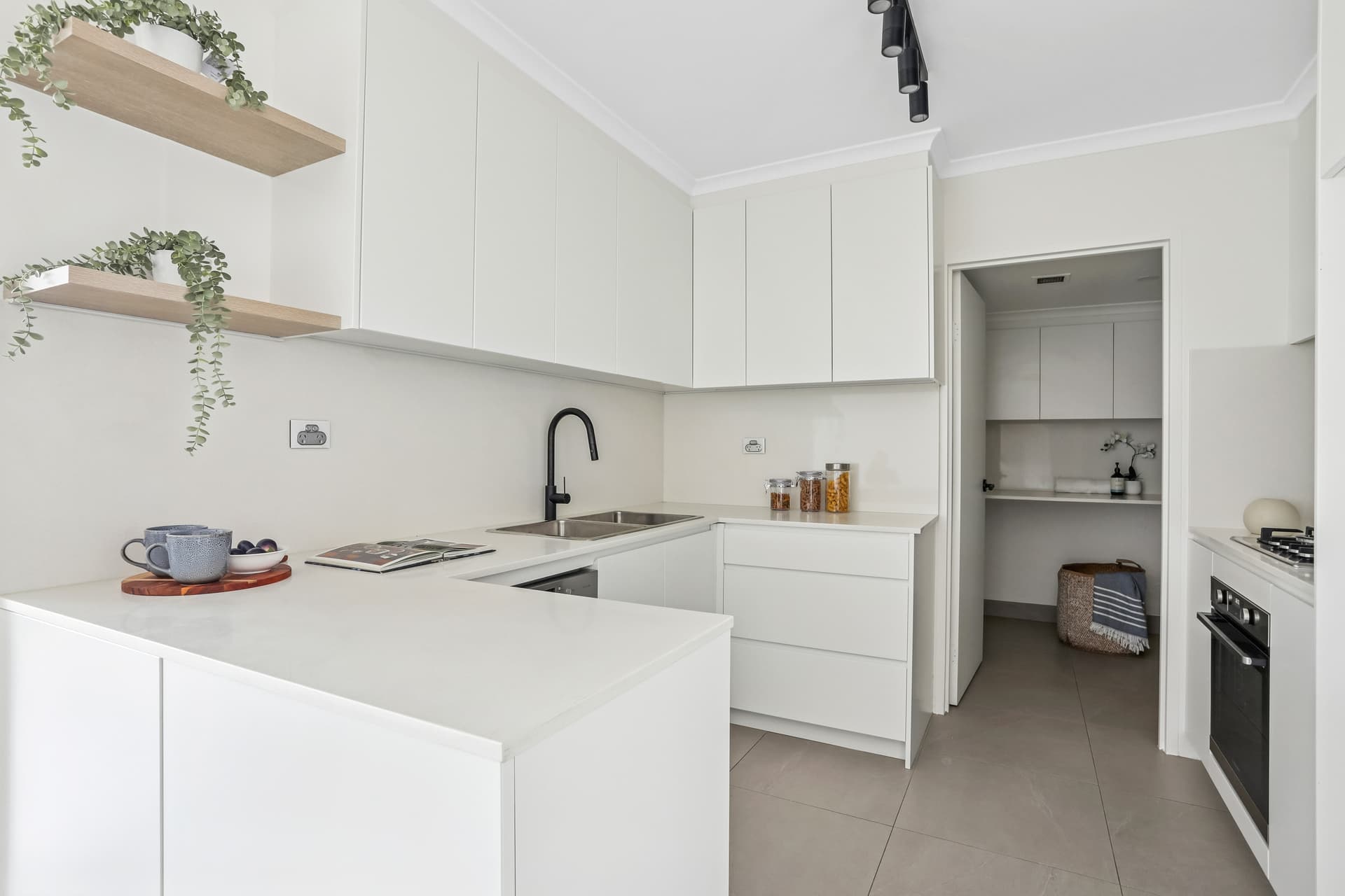 237/83-93 Dalmeny Avenue, Rosebery NSW