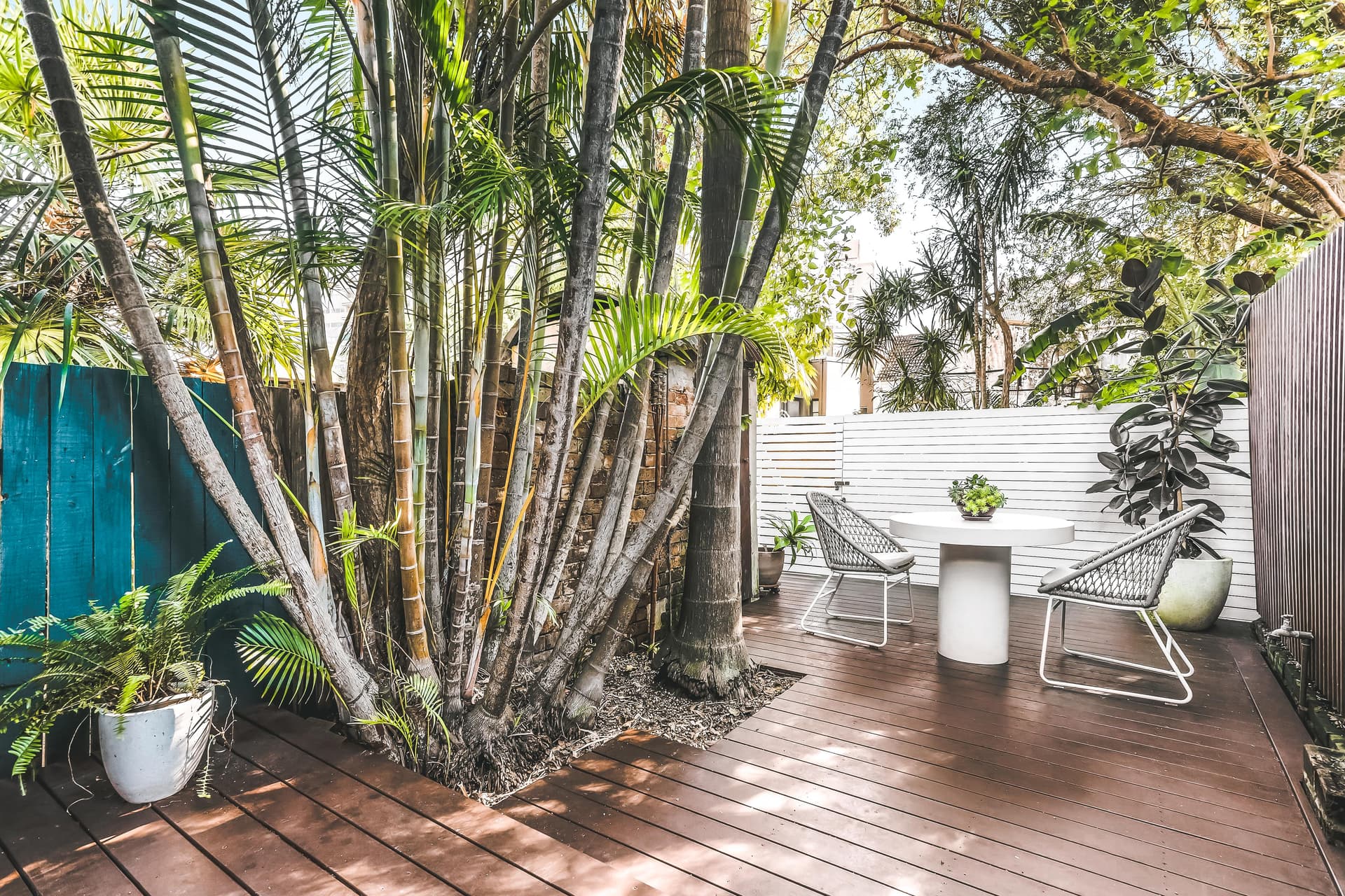 60 Douglas Street, Redfern NSW