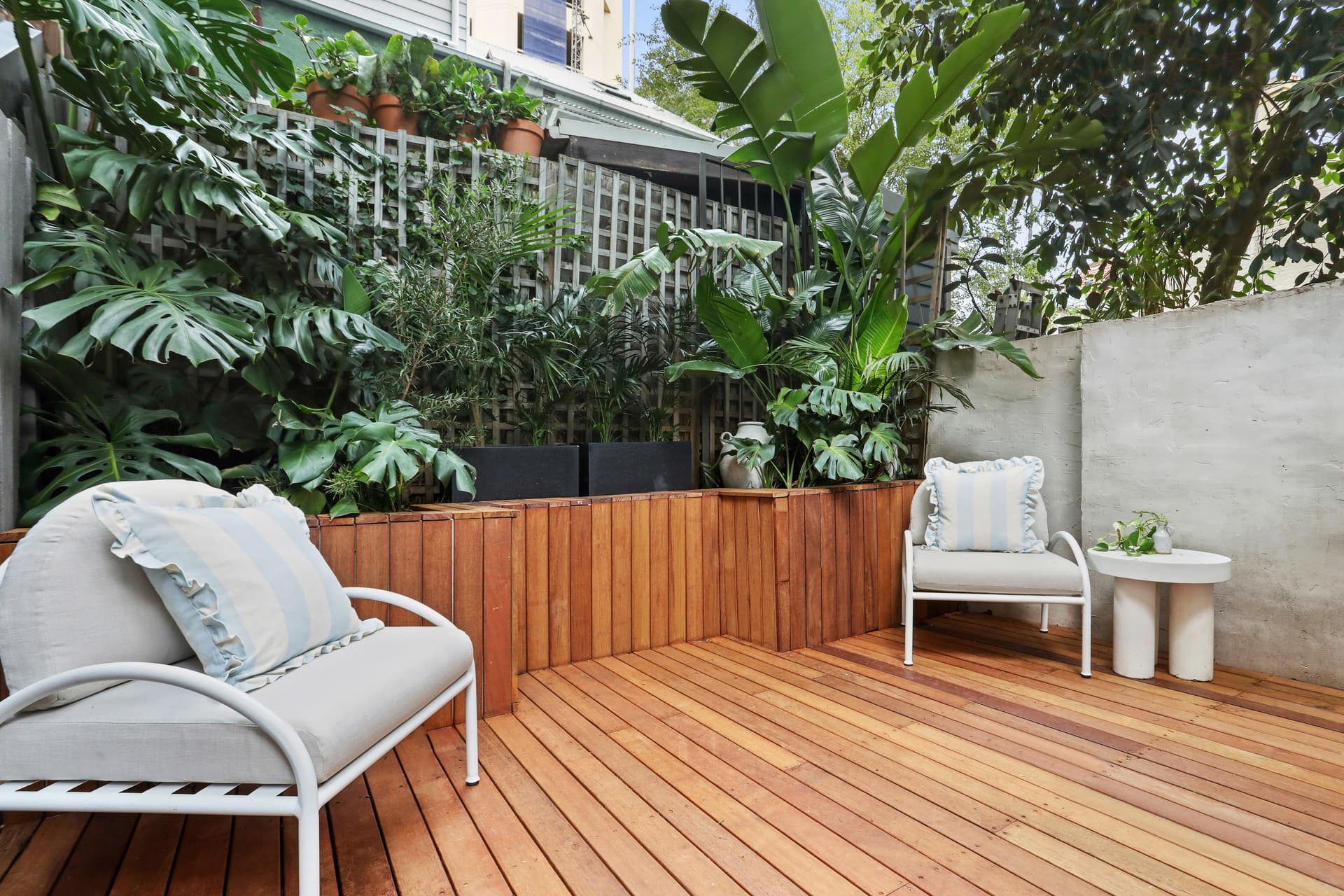 44 Hutchinson Street, Surry Hills NSW