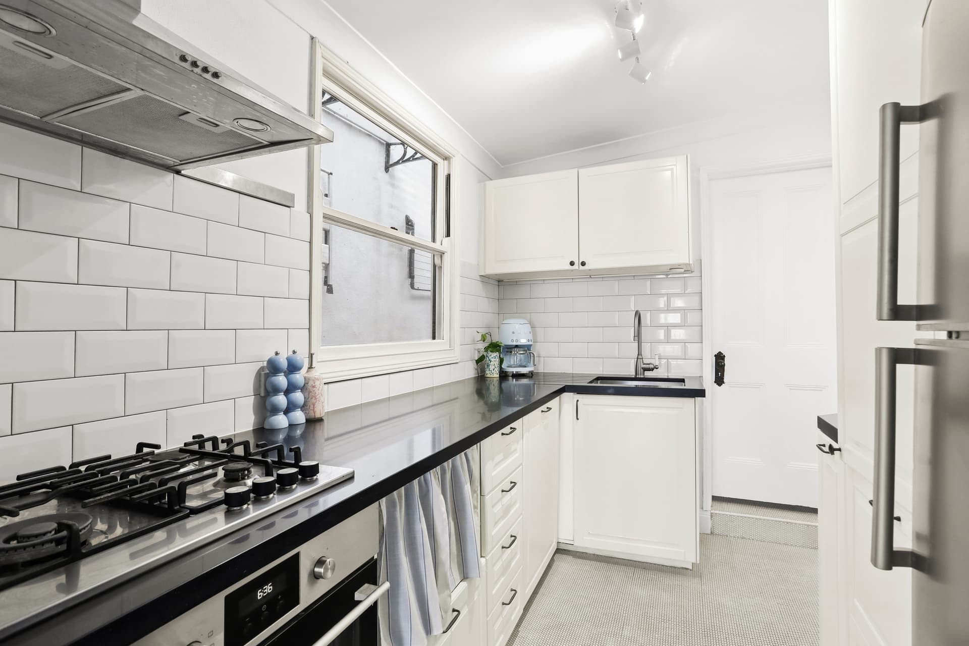 44 Hutchinson Street, Surry Hills NSW