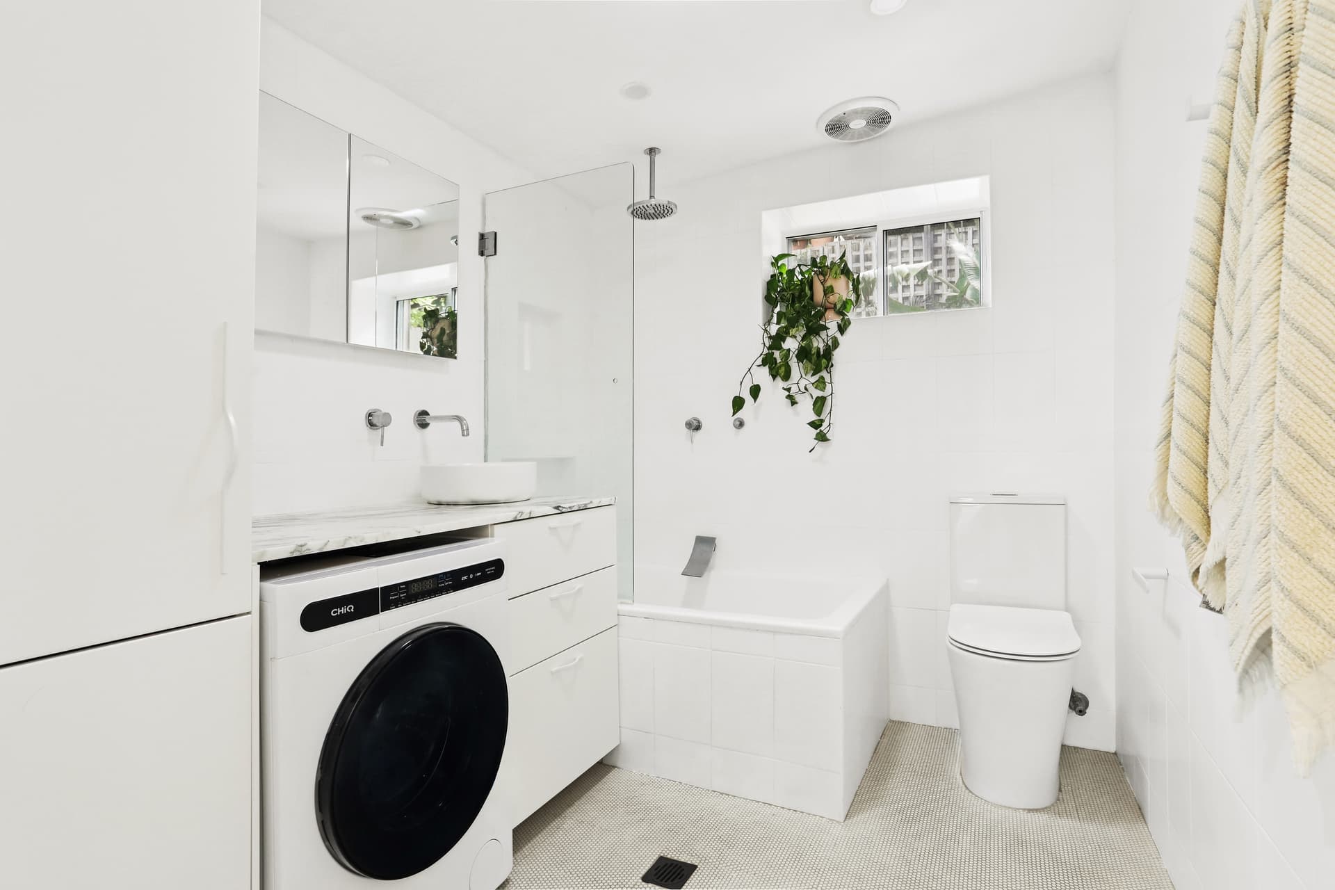 44 Hutchinson Street, Surry Hills NSW