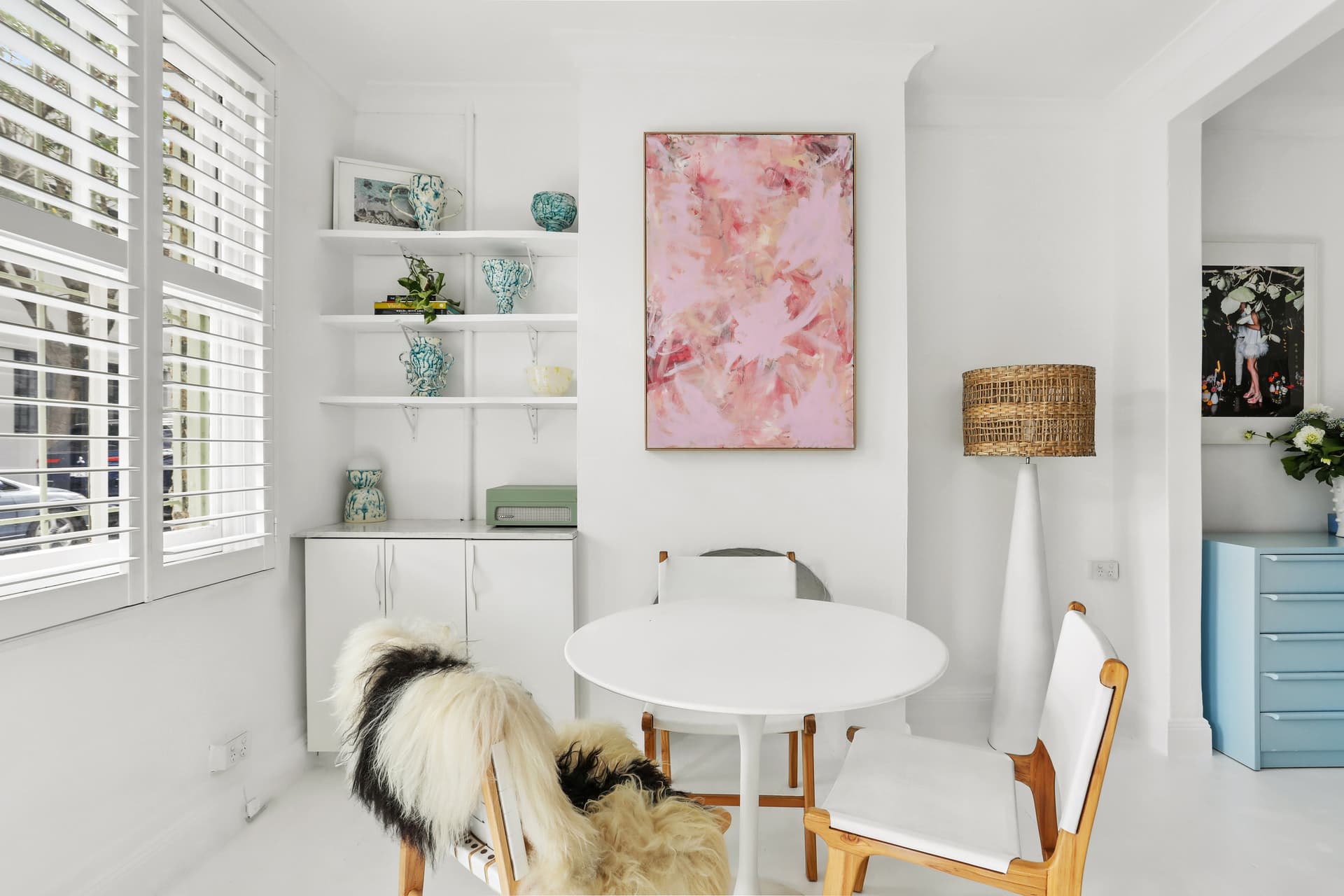 44 Hutchinson Street, Surry Hills NSW