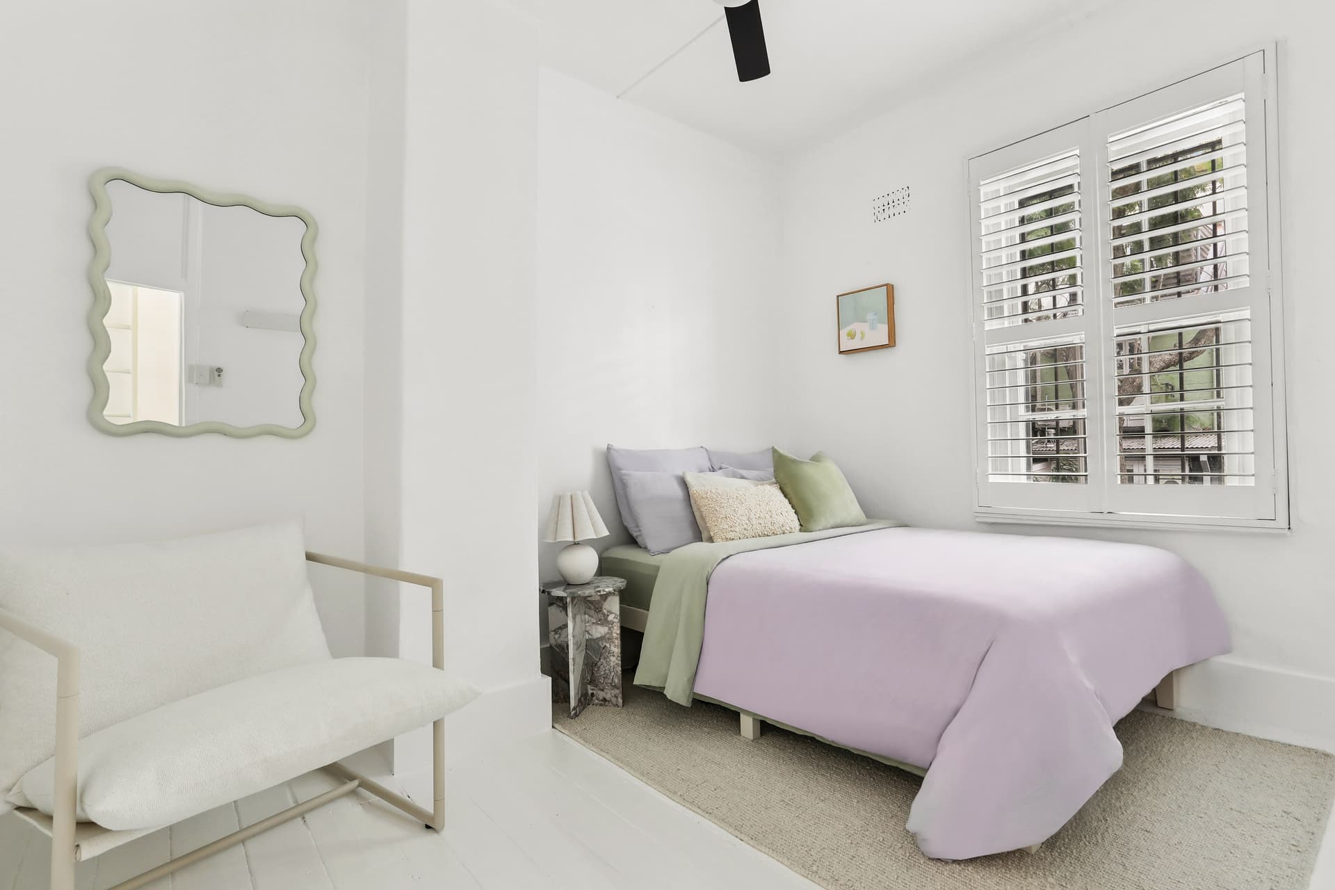 44 Hutchinson Street, Surry Hills NSW