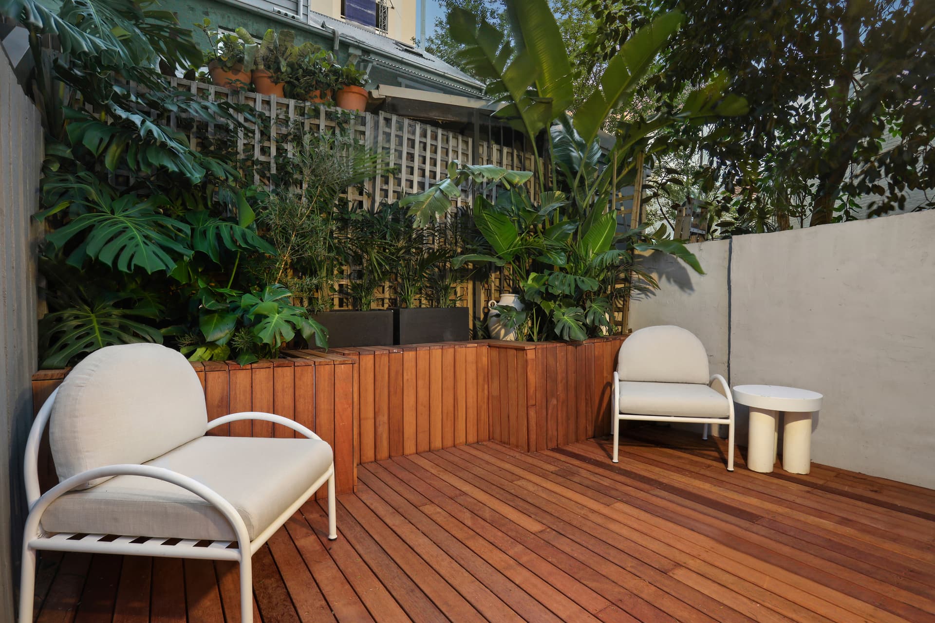 44 Hutchinson Street, Surry Hills NSW