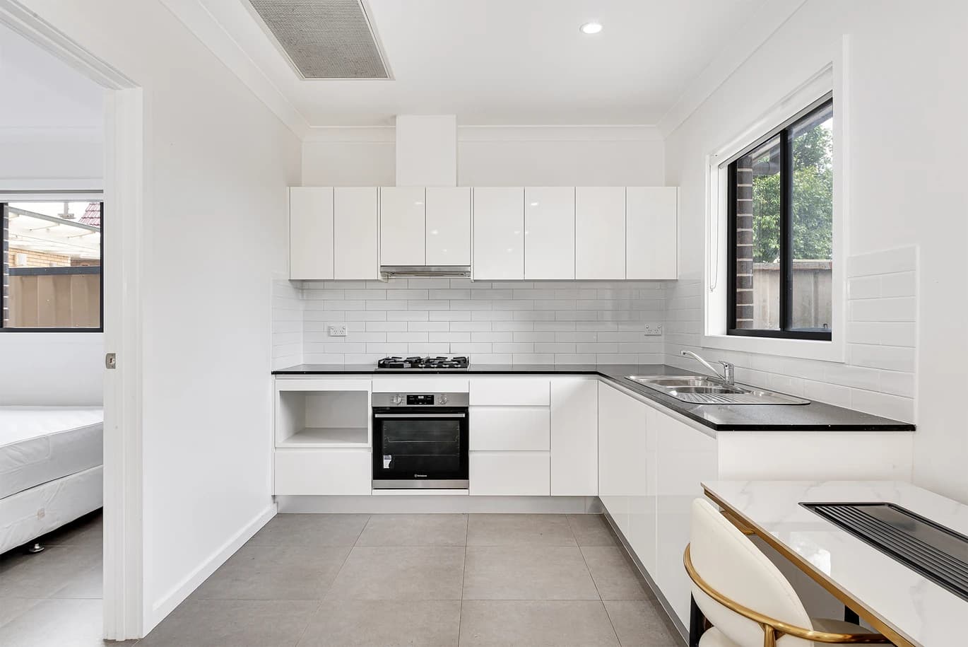 91a Tunstall Avenue, Kingsford NSW