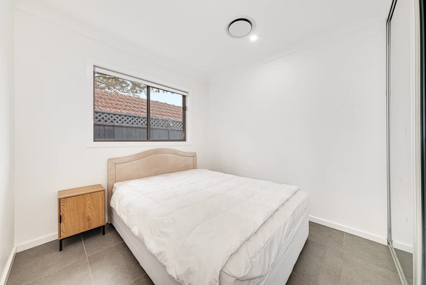 91a Tunstall Avenue, Kingsford NSW