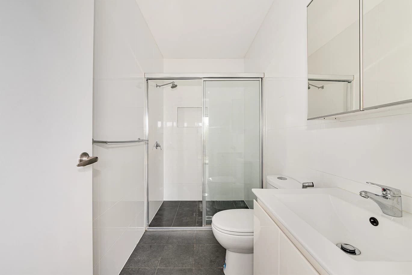 91a Tunstall Avenue, Kingsford NSW