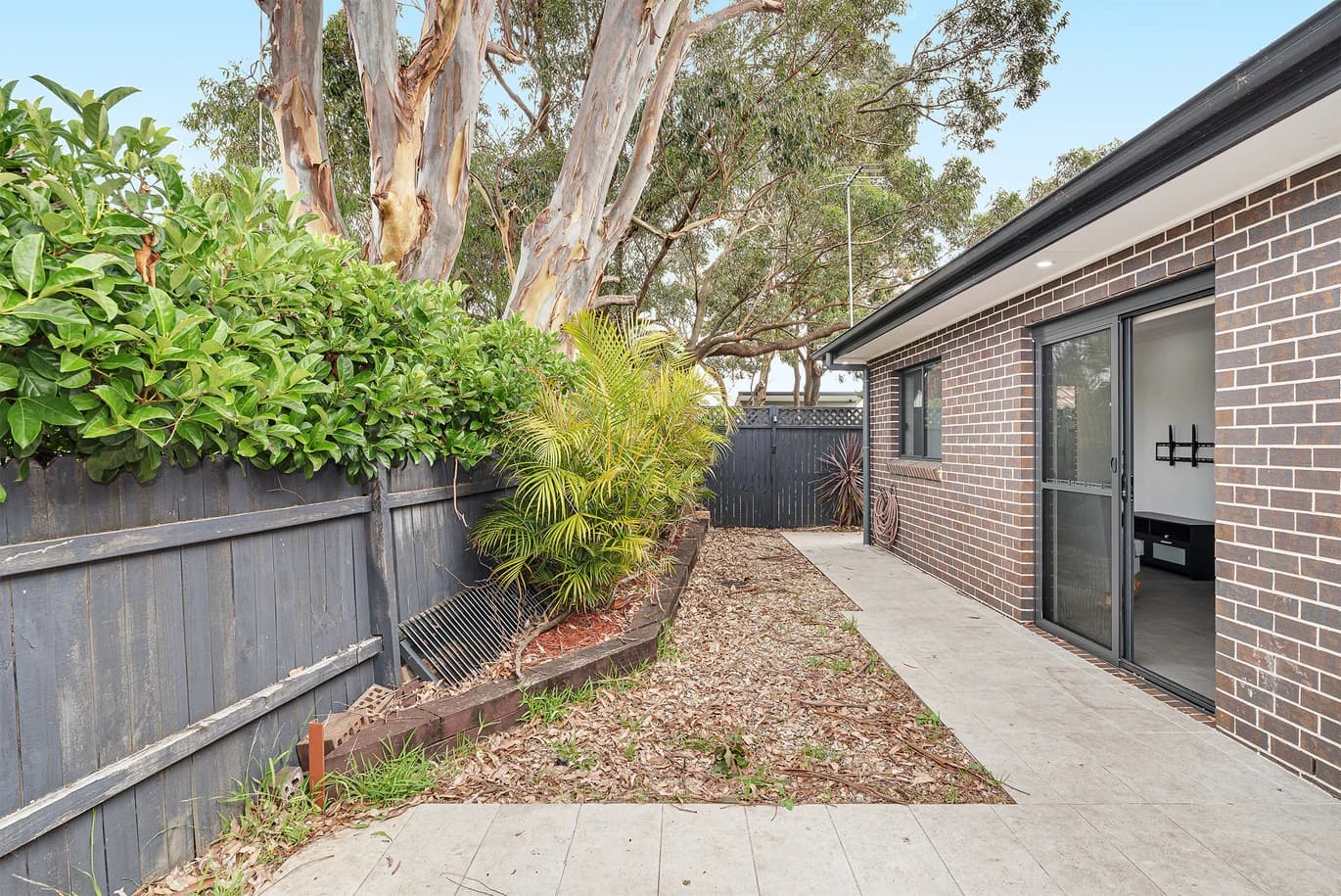 91a Tunstall Avenue, Kingsford NSW