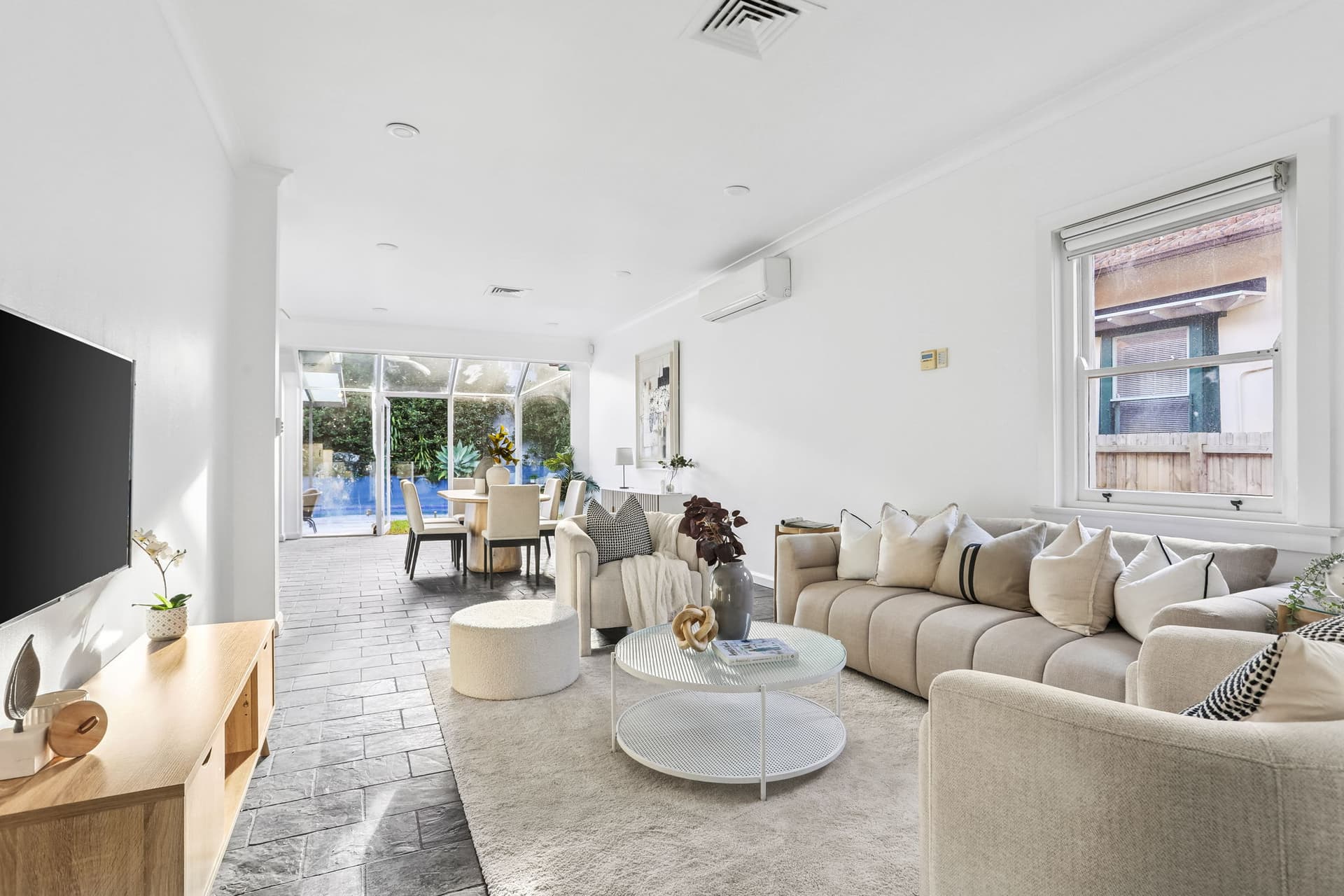 162 Cottenham Avenue, Kingsford NSW