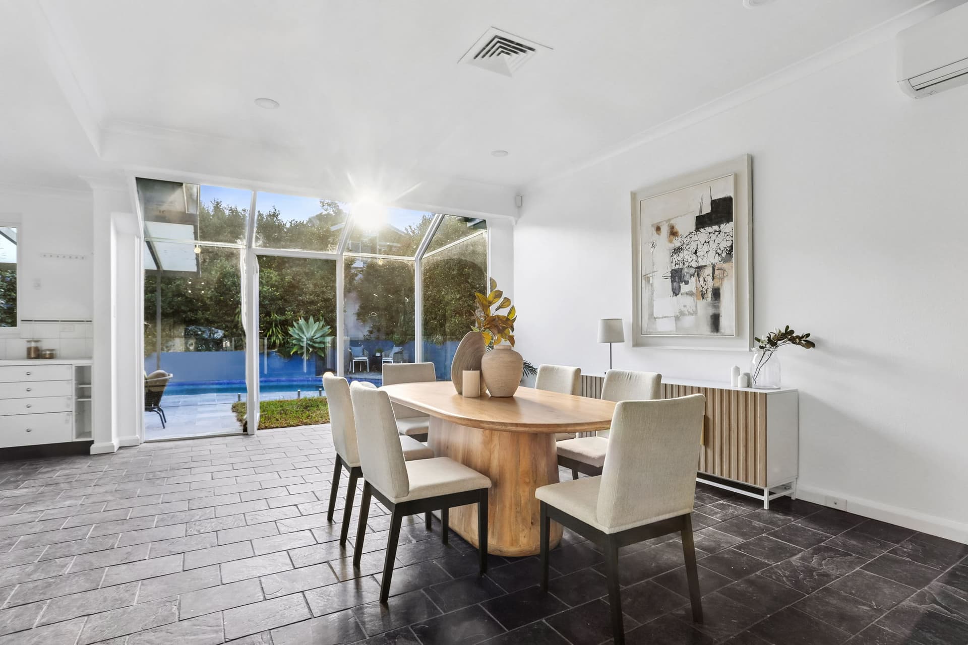 162 Cottenham Avenue, Kingsford NSW