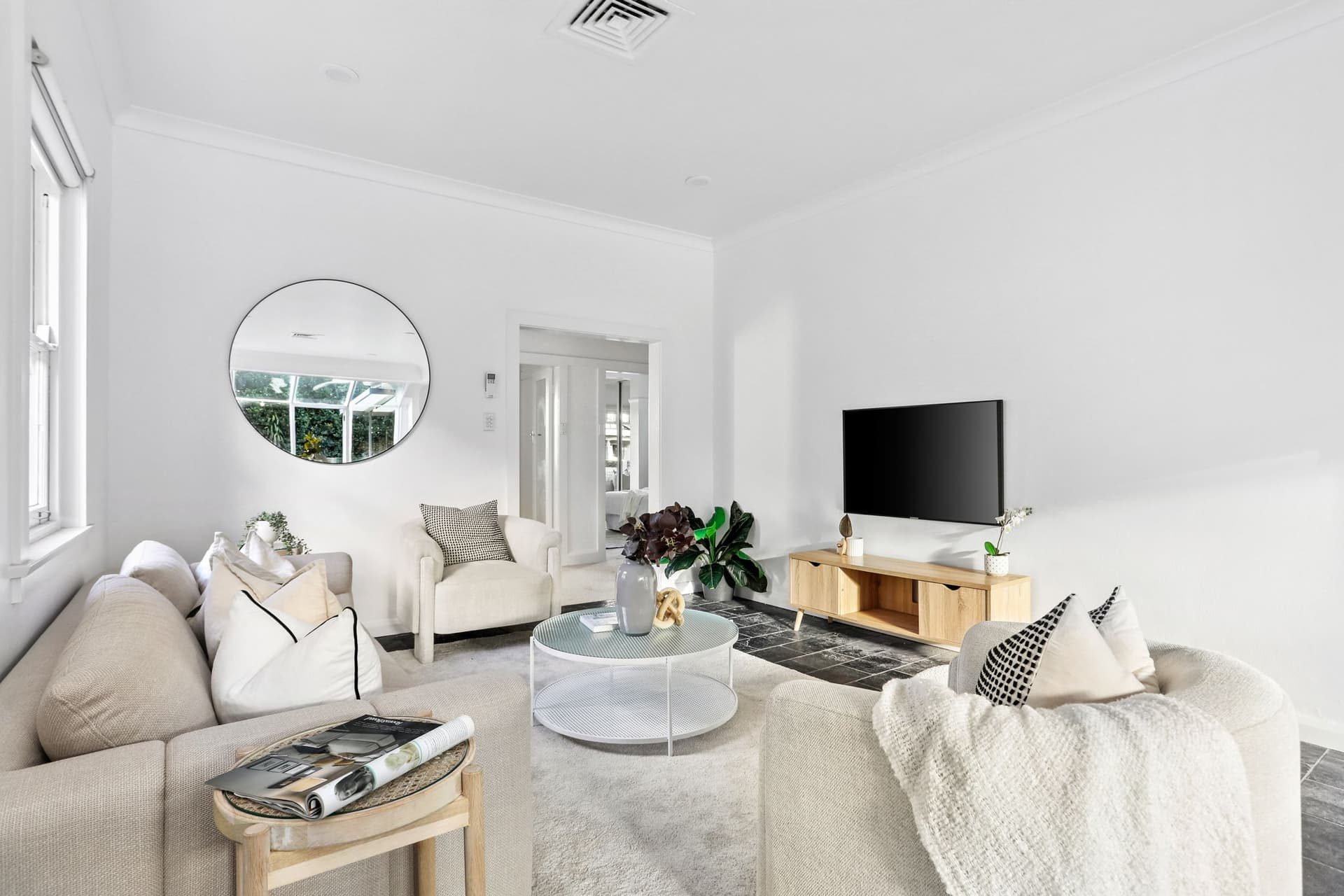 162 Cottenham Avenue, Kingsford NSW