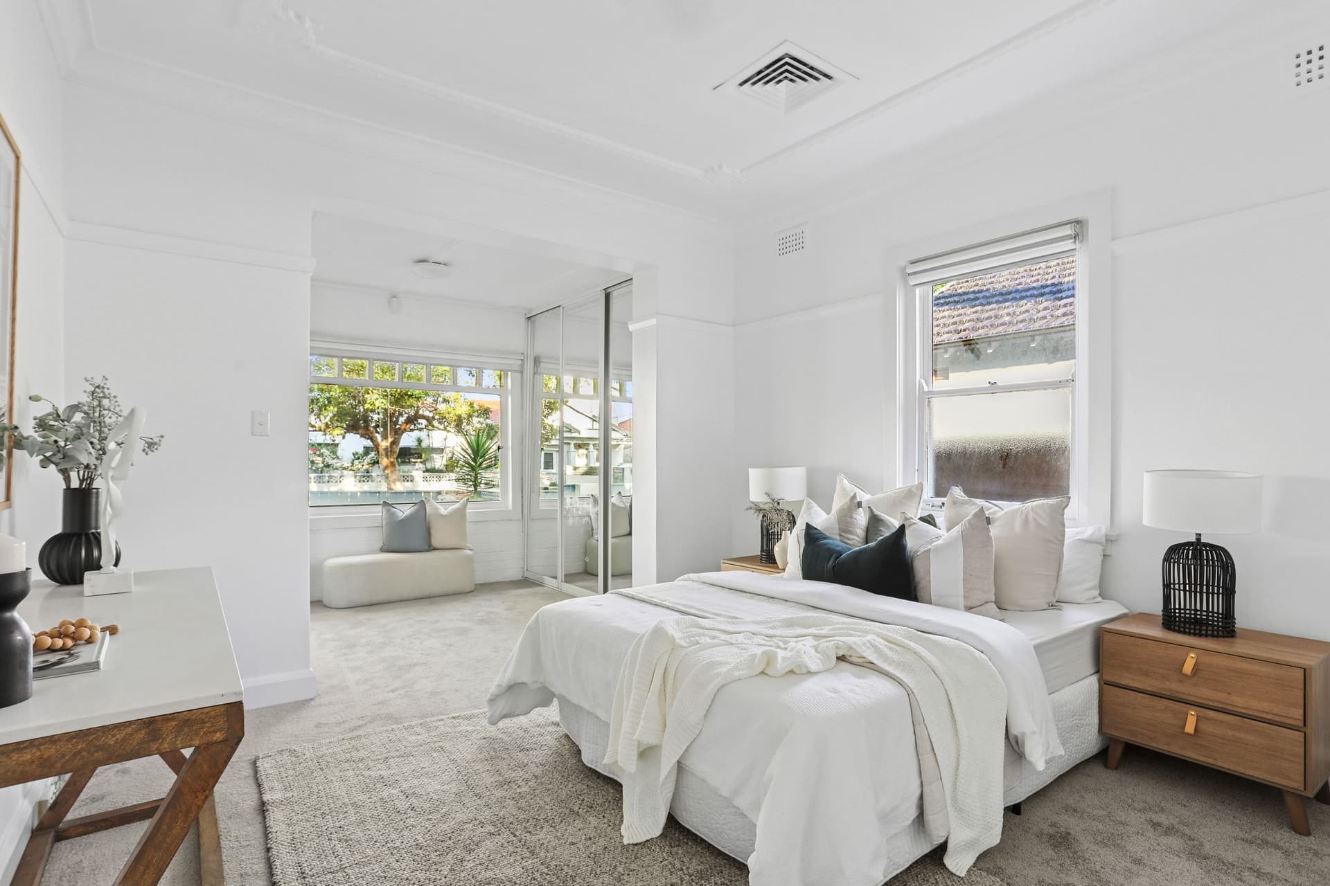 162 Cottenham Avenue, Kingsford NSW