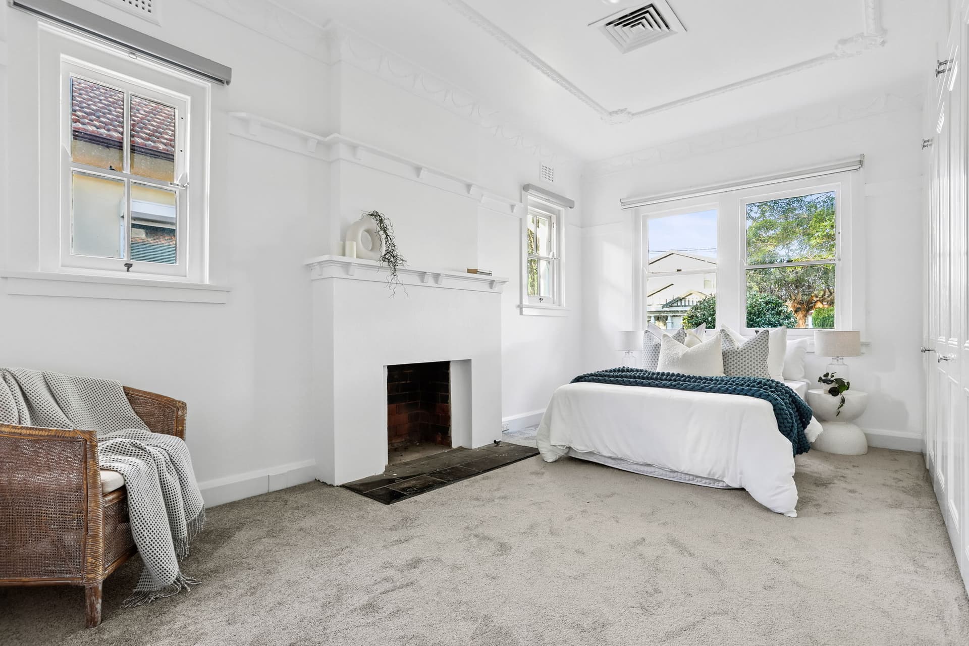 162 Cottenham Avenue, Kingsford NSW