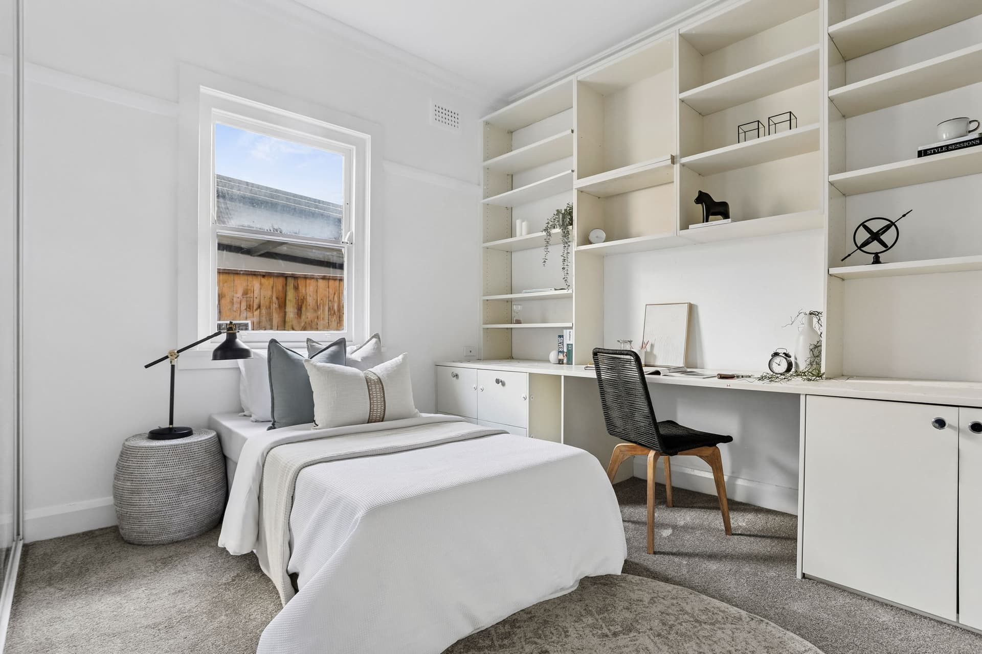 162 Cottenham Avenue, Kingsford NSW