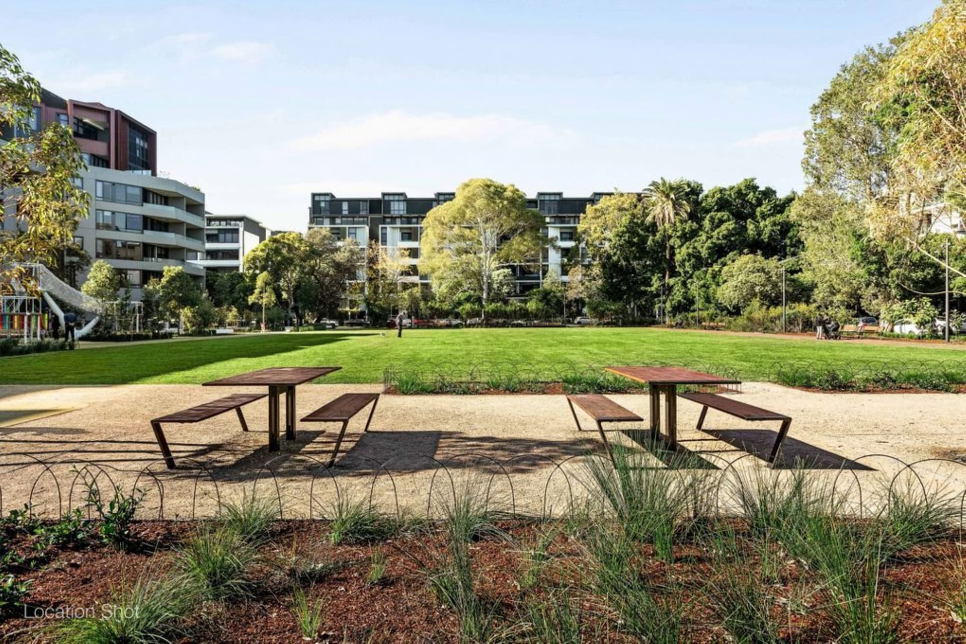 351/102 Dalmeny Avenue, Rosebery NSW