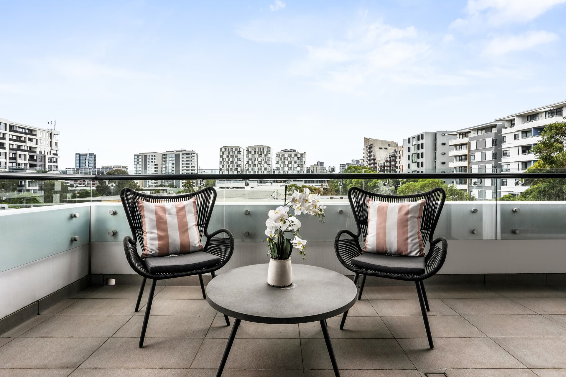 351/102 Dalmeny Avenue, Rosebery NSW