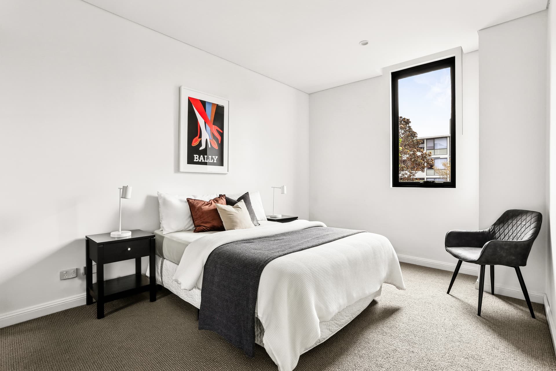 351/102 Dalmeny Avenue, Rosebery NSW