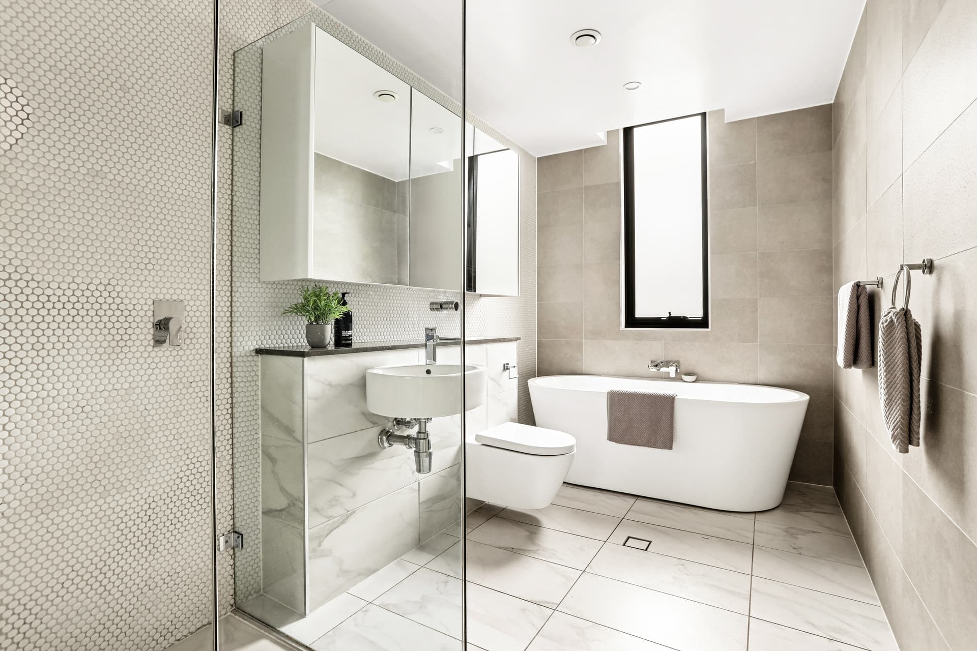 351/102 Dalmeny Avenue, Rosebery NSW