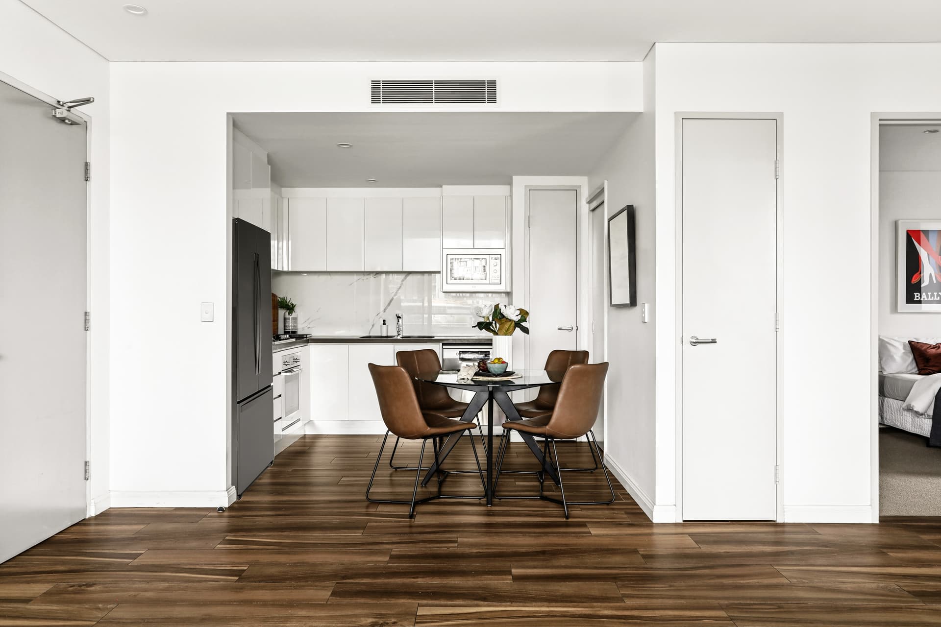 351/102 Dalmeny Avenue, Rosebery NSW