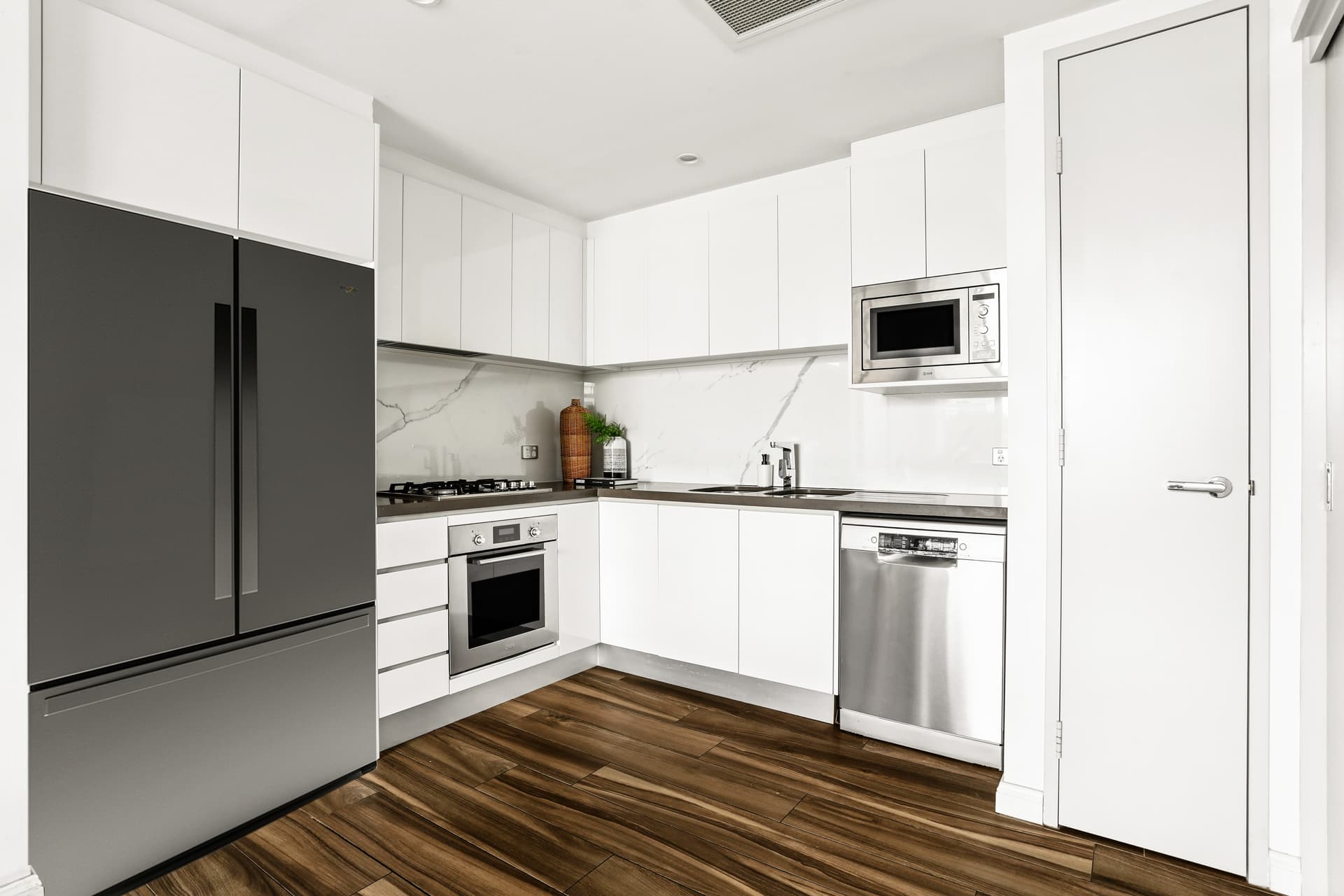 351/102 Dalmeny Avenue, Rosebery NSW