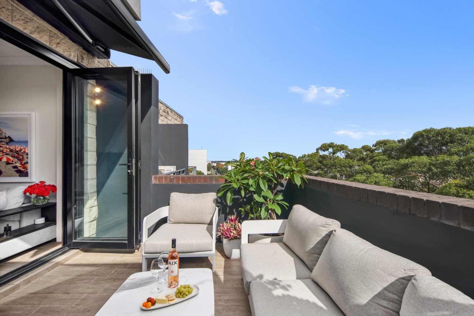 25/52-54 McEvoy Street, Waterloo NSW