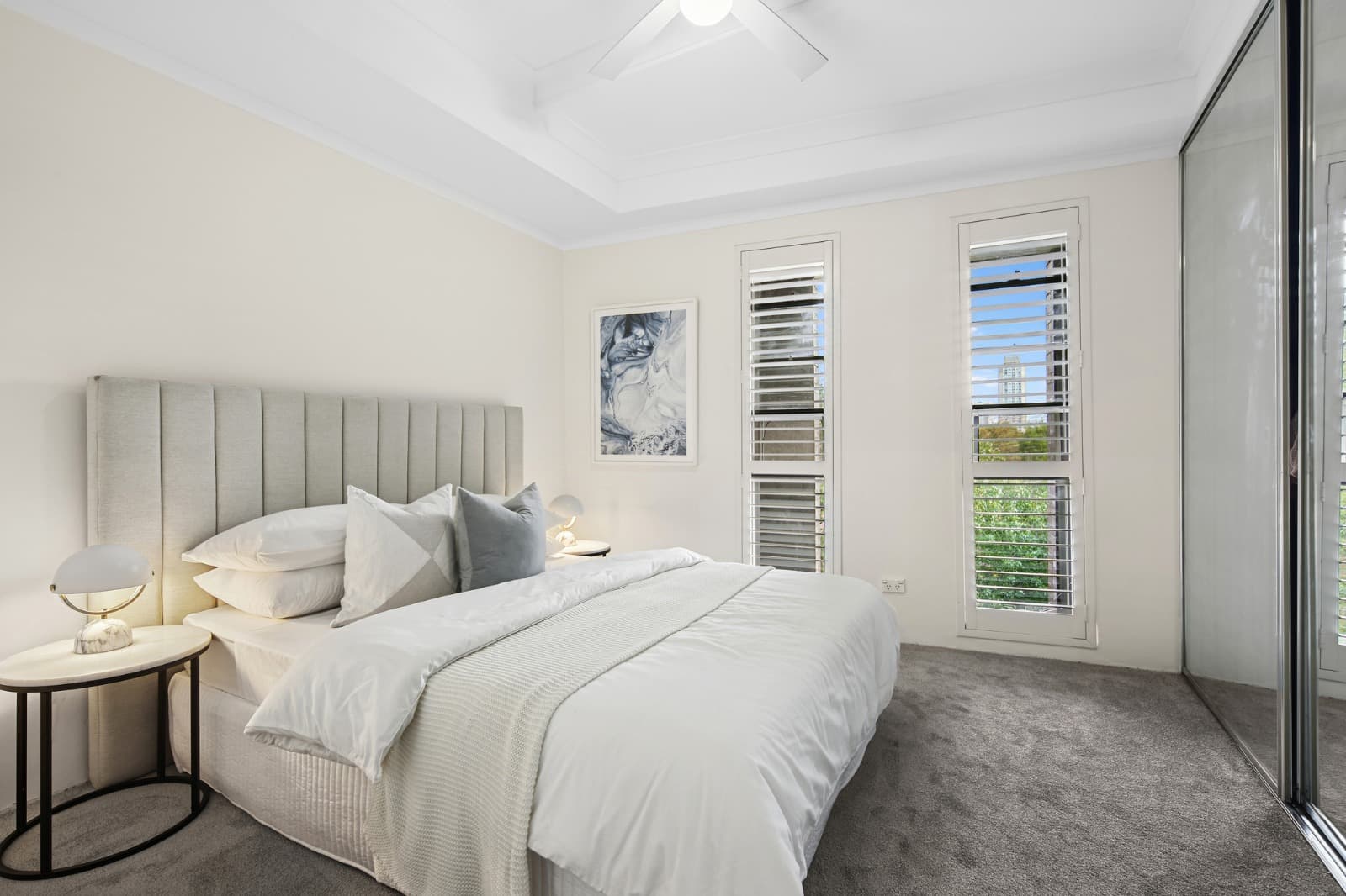 25/52-54 McEvoy Street, Waterloo NSW