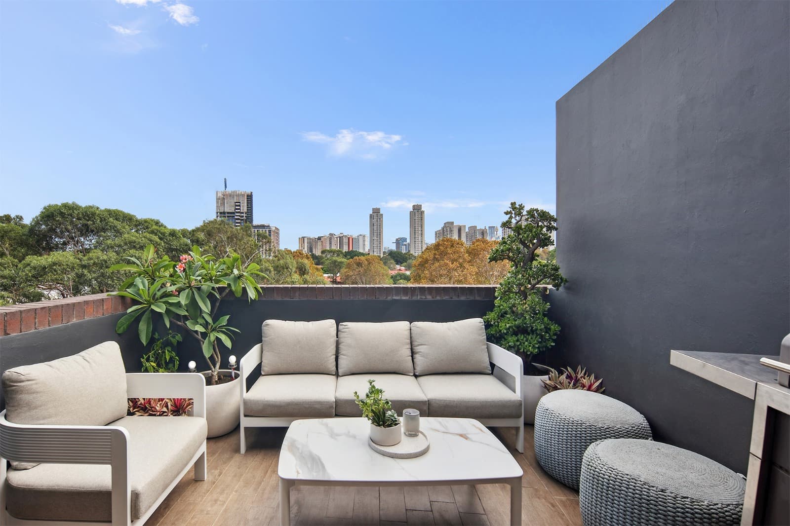 25/52-54 McEvoy Street, Waterloo NSW