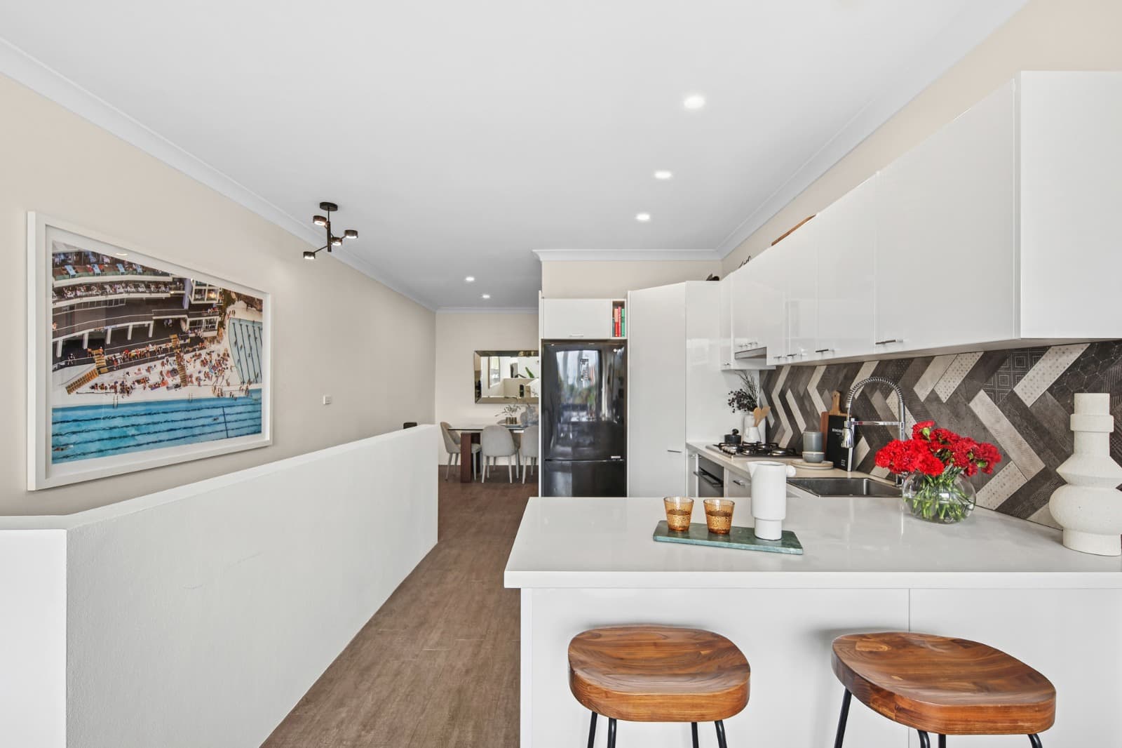 25/52-54 McEvoy Street, Waterloo NSW