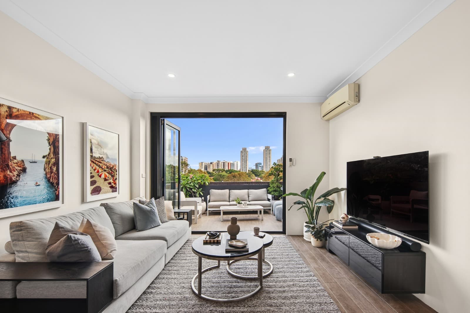 25/52-54 McEvoy Street, Waterloo NSW