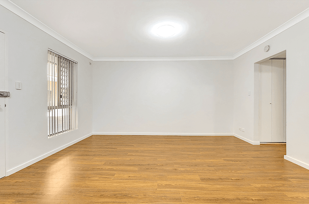 3/231 Anzac Parade, Kensington NSW