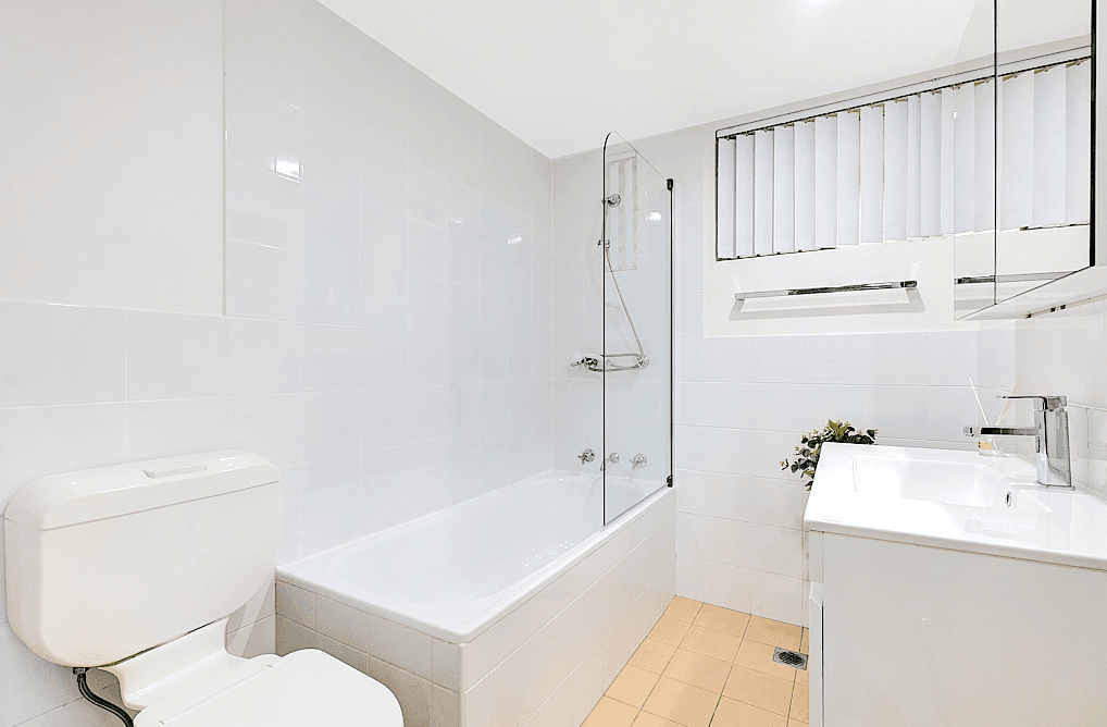 3/231 Anzac Parade, Kensington NSW