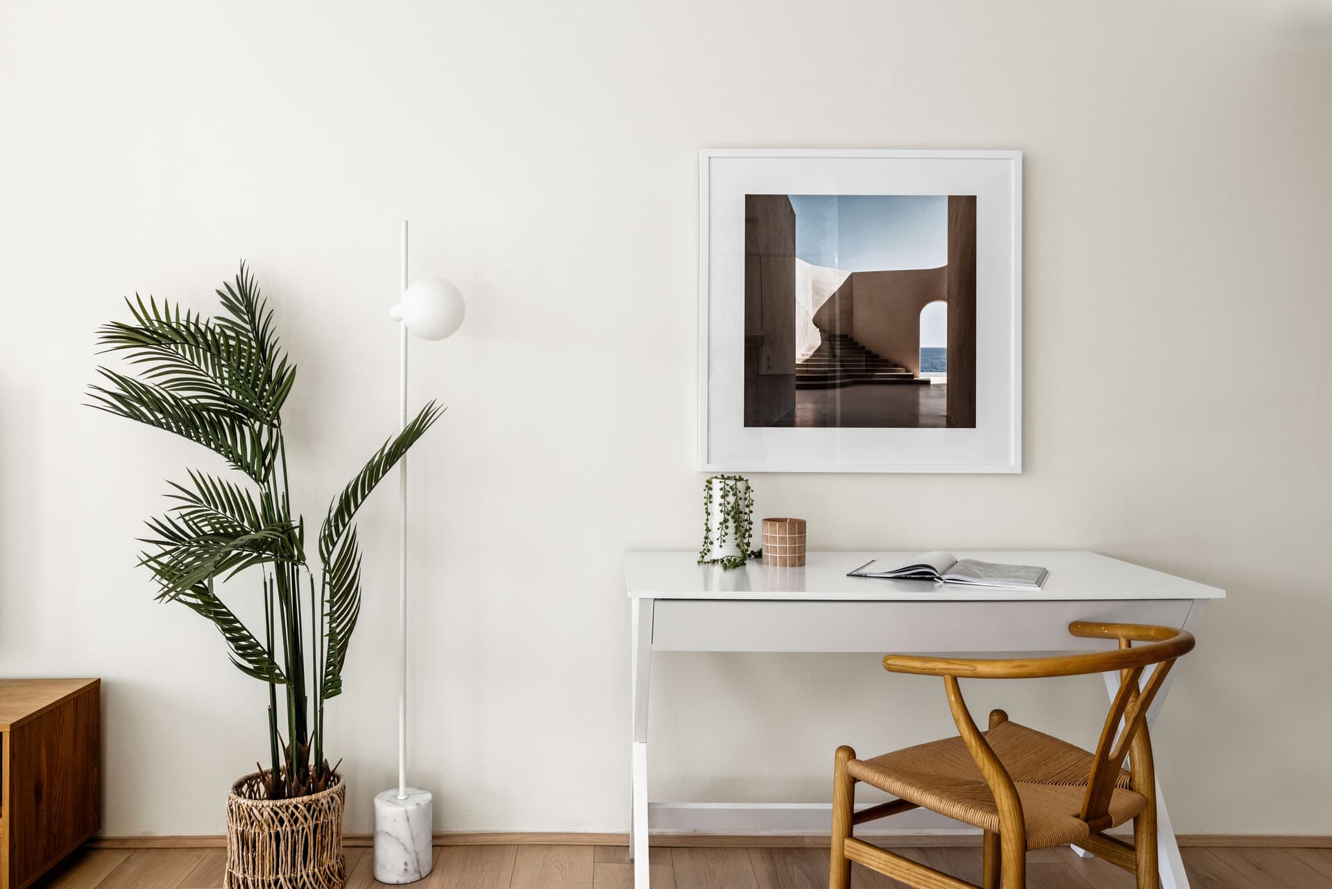 124/83-93 Dalmeny Avenue, Rosebery NSW