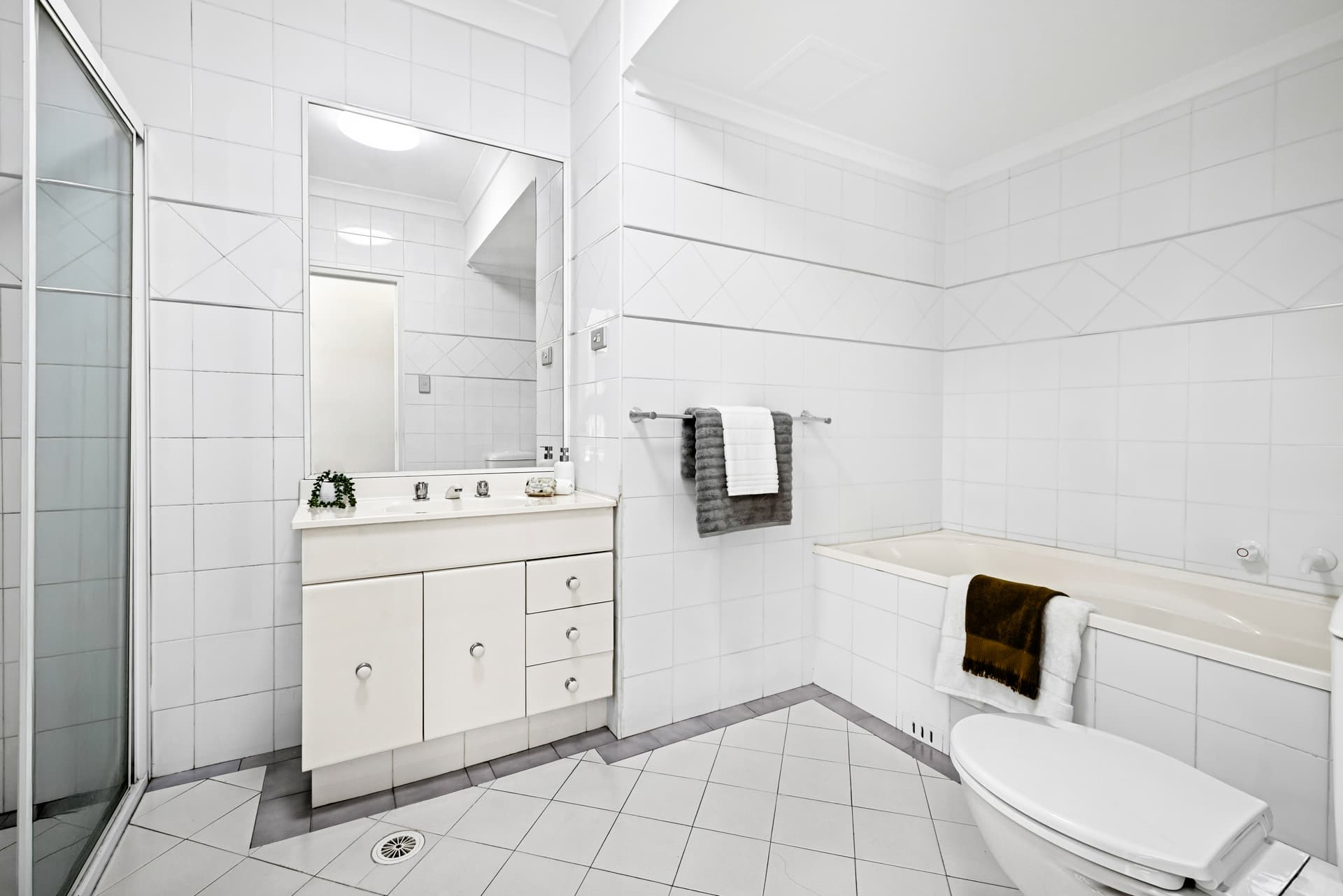 124/83-93 Dalmeny Avenue, Rosebery NSW