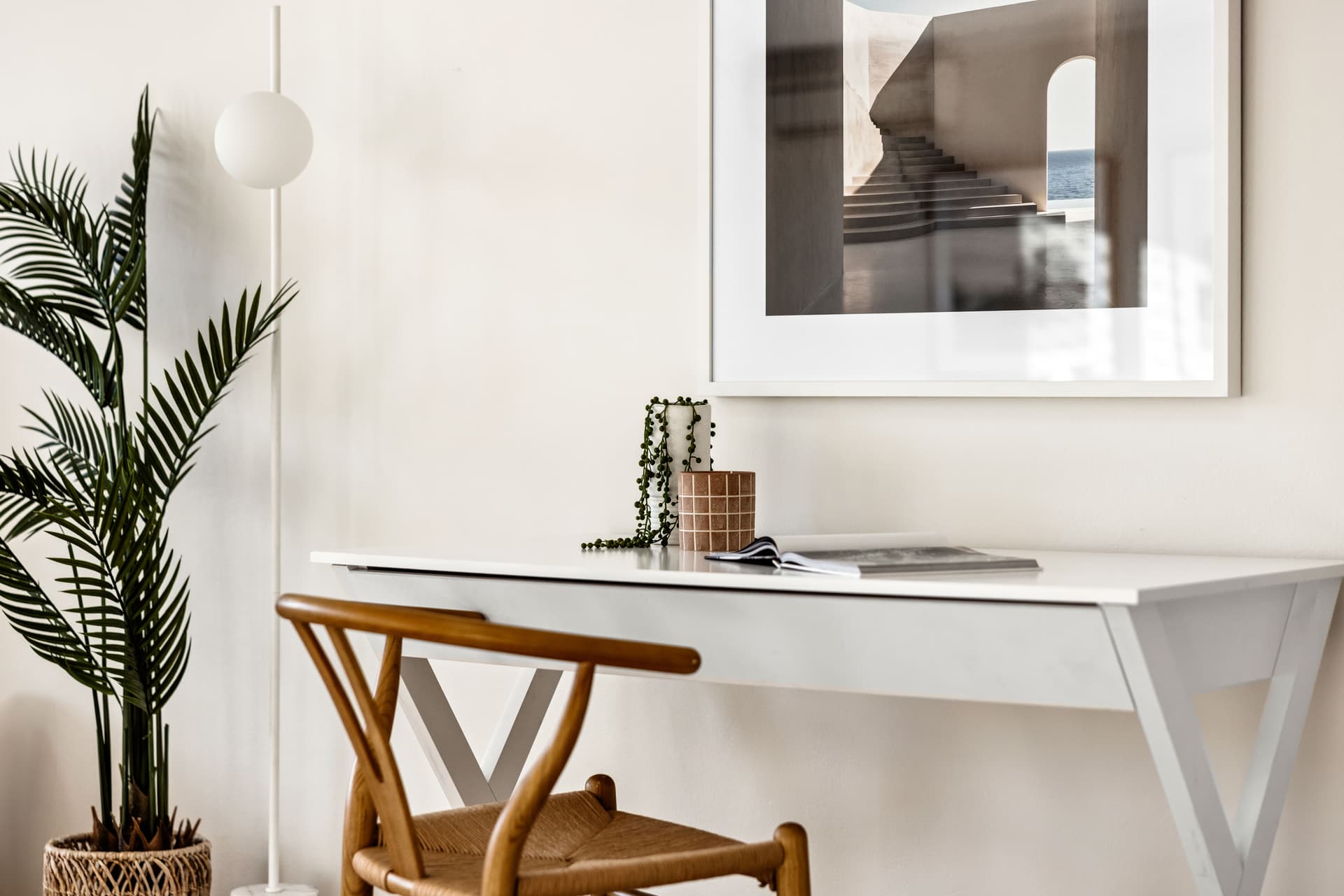 124/83-93 Dalmeny Avenue, Rosebery NSW