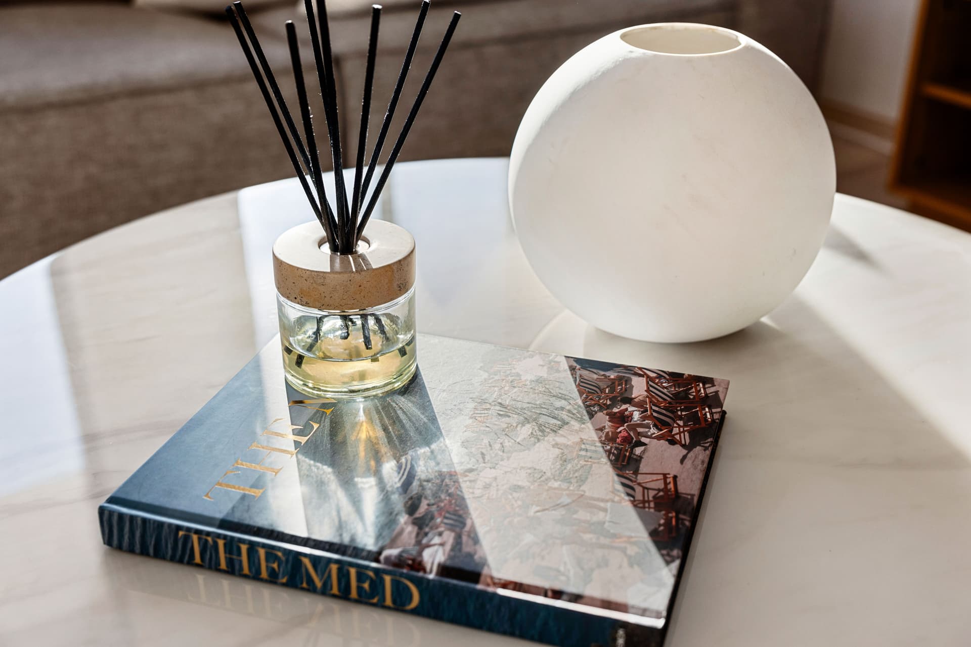 124/83-93 Dalmeny Avenue, Rosebery NSW