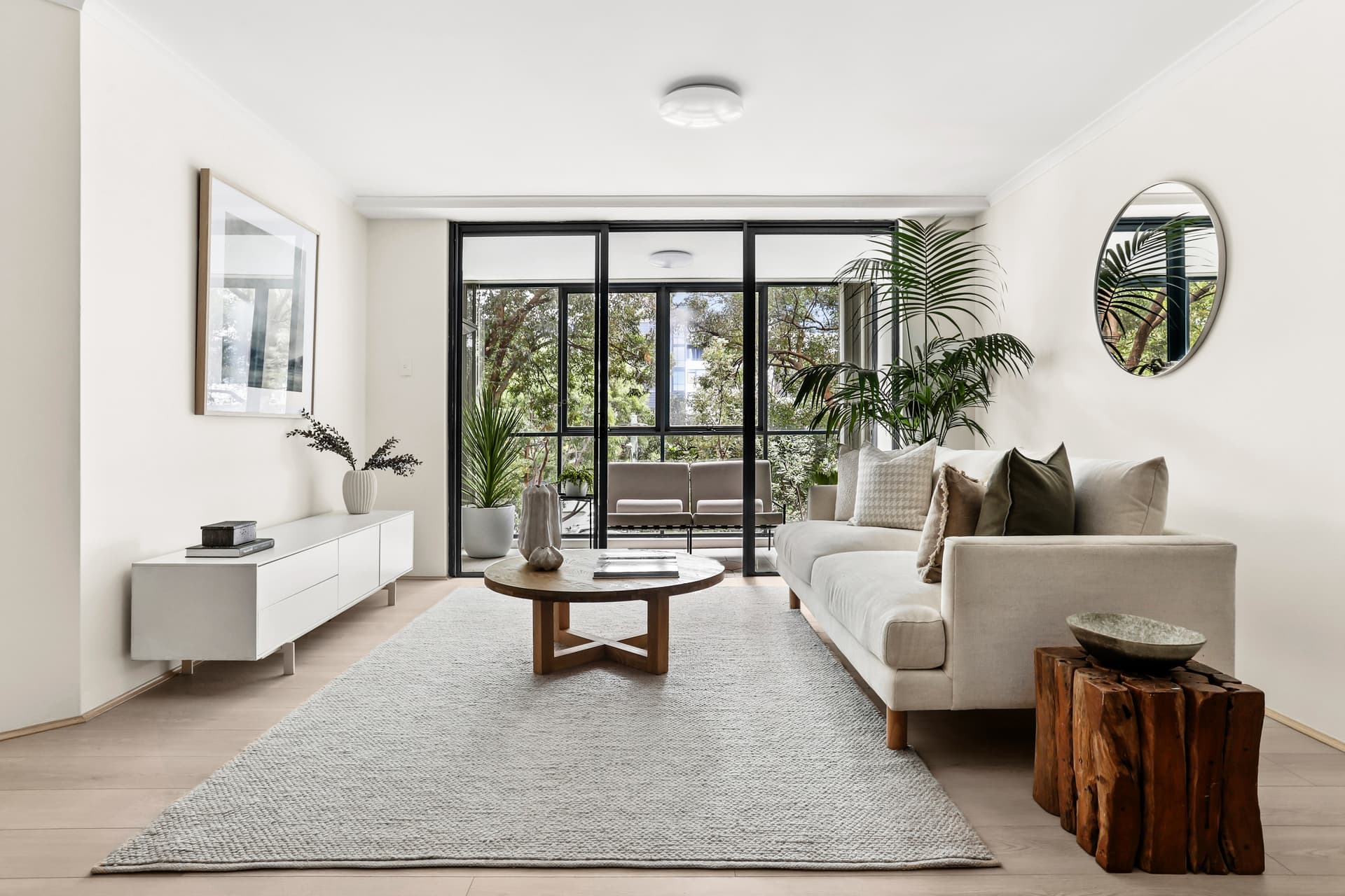 19/83-93 Dalmeny Avenue, Rosebery NSW